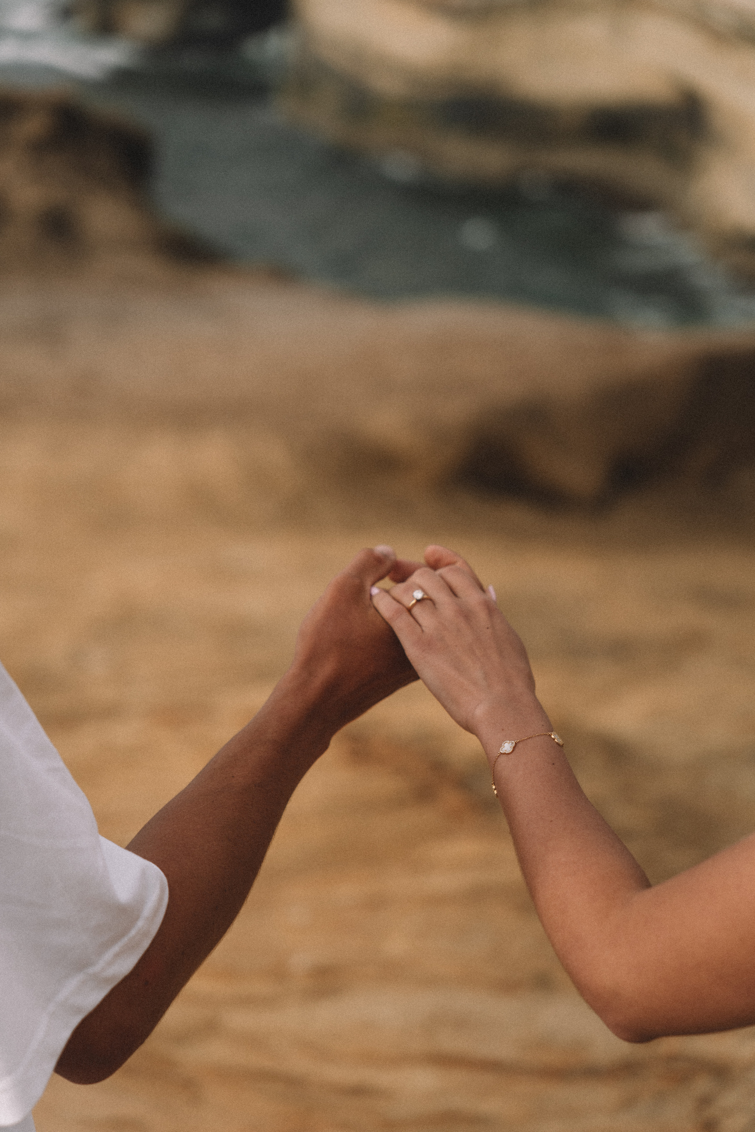 Lera & Slavik. Wedding, family and portrait photographer in Portland