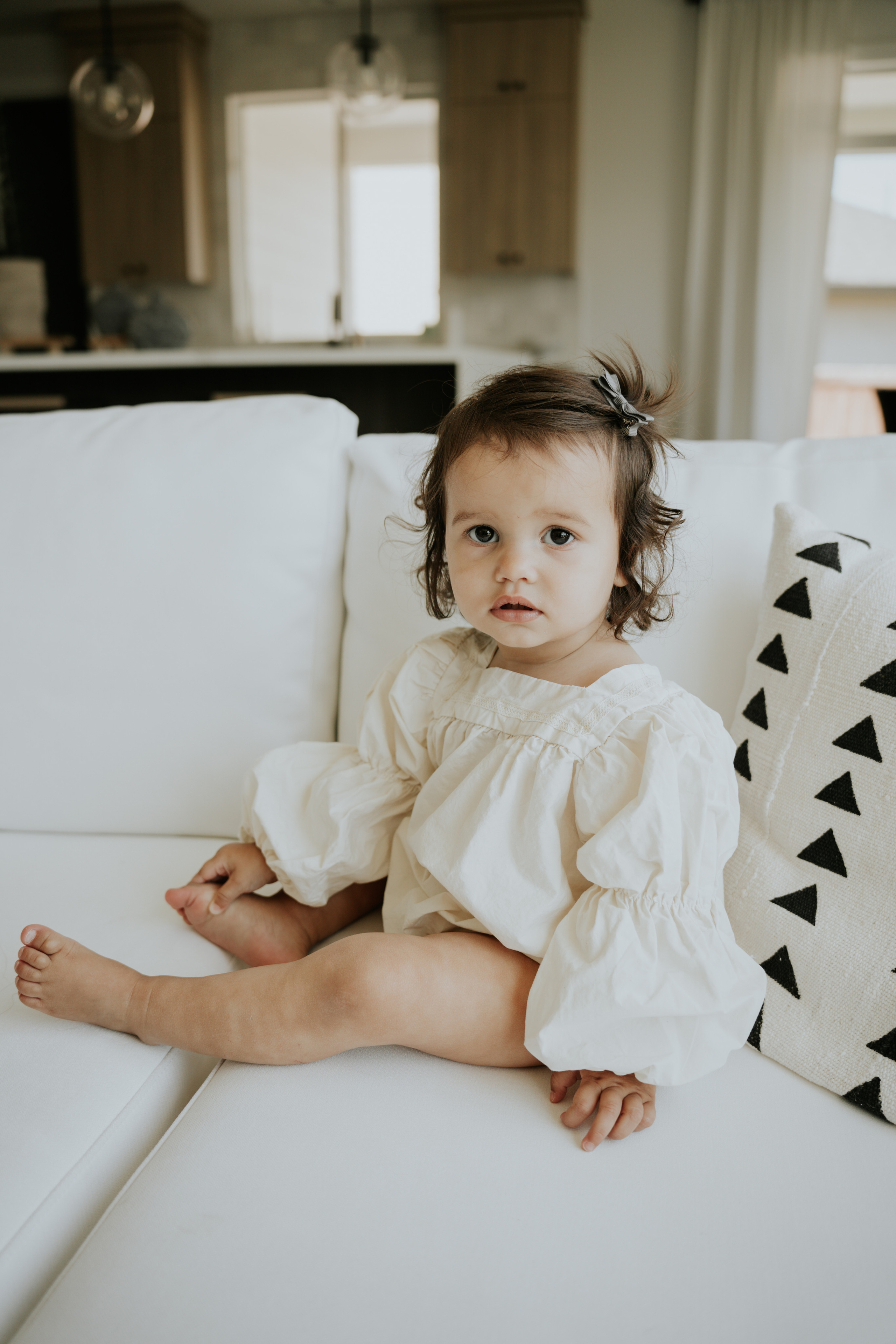 Garden. Wedding, family and portrait photographer in Portland