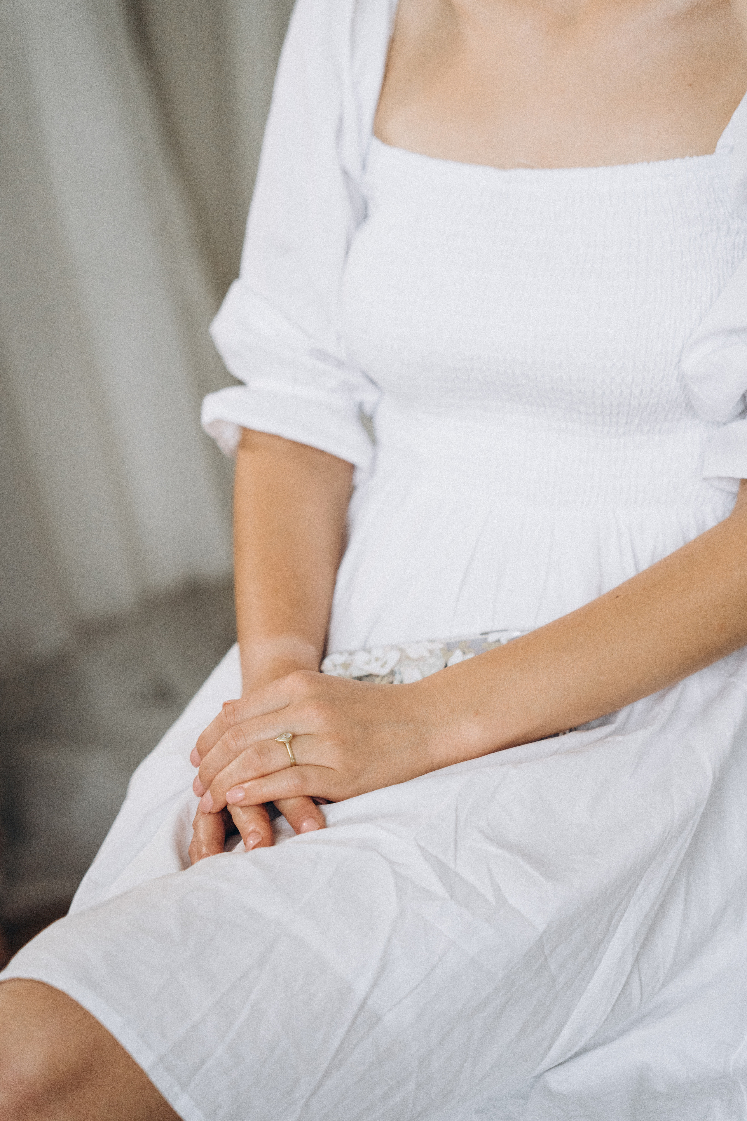 Nataly & Sergey. Wedding, family and portrait photographer in Portland