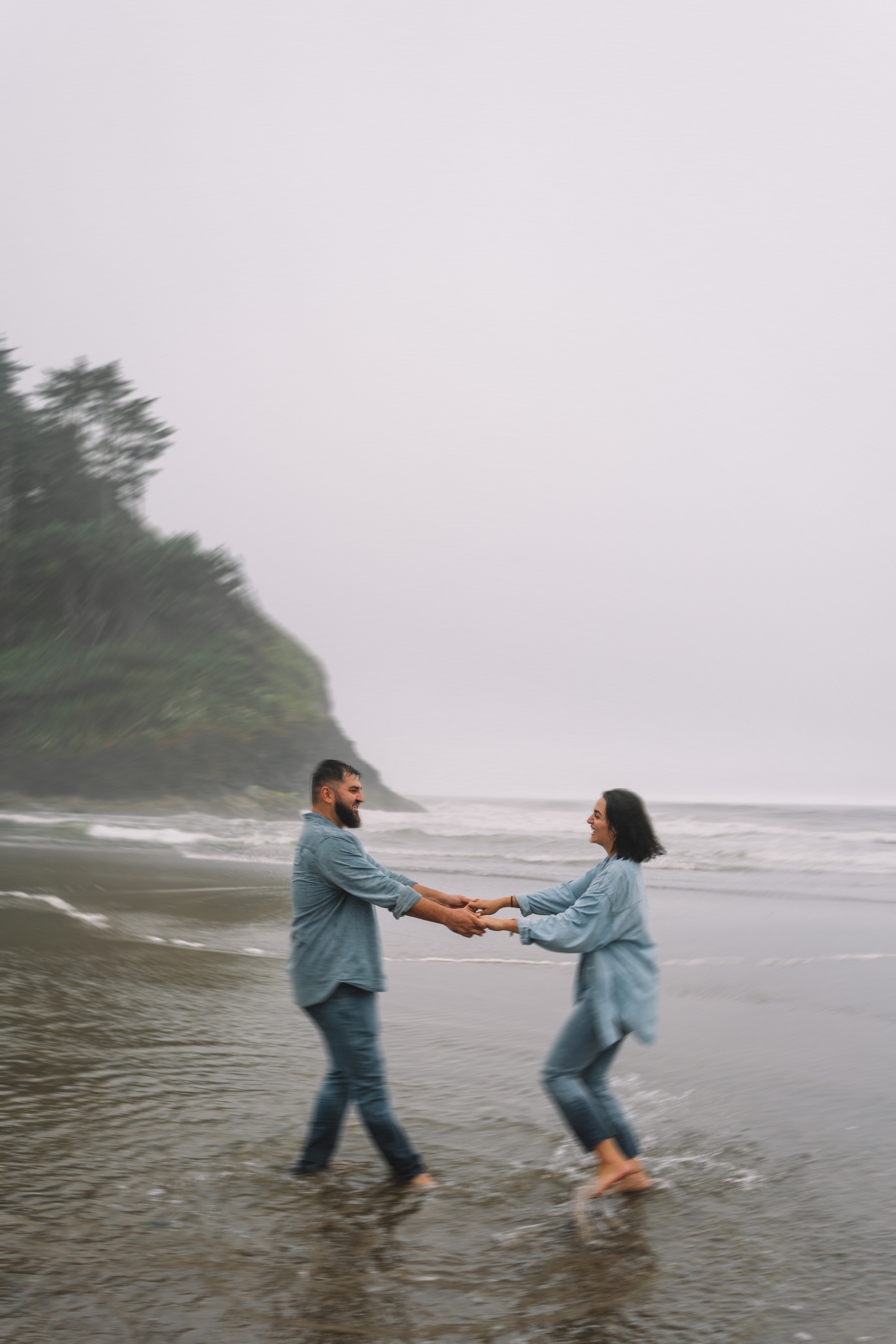 Family. Wedding, family and portrait photographer in Portland