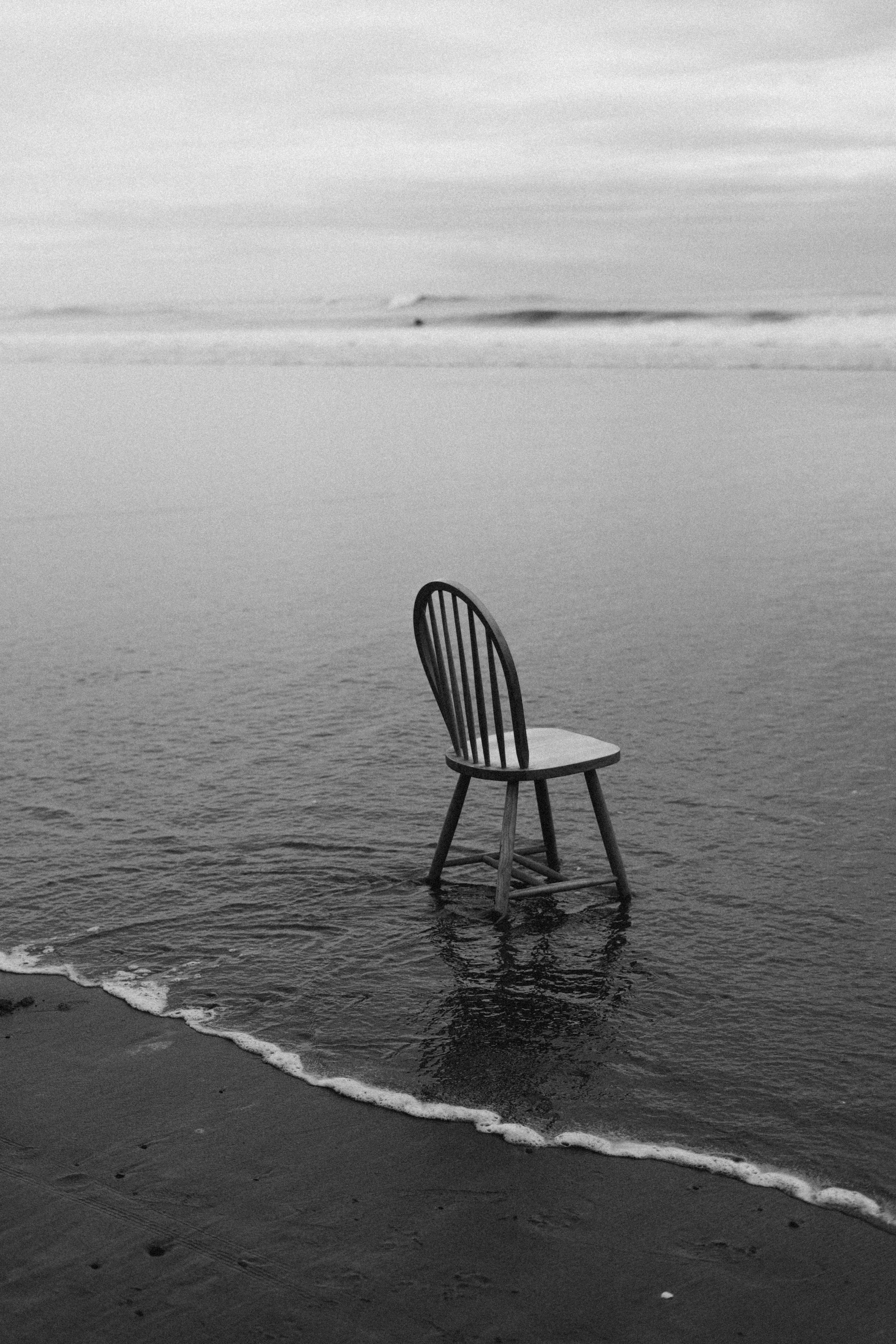 Jenne. Wedding, family and portrait photographer in Portland