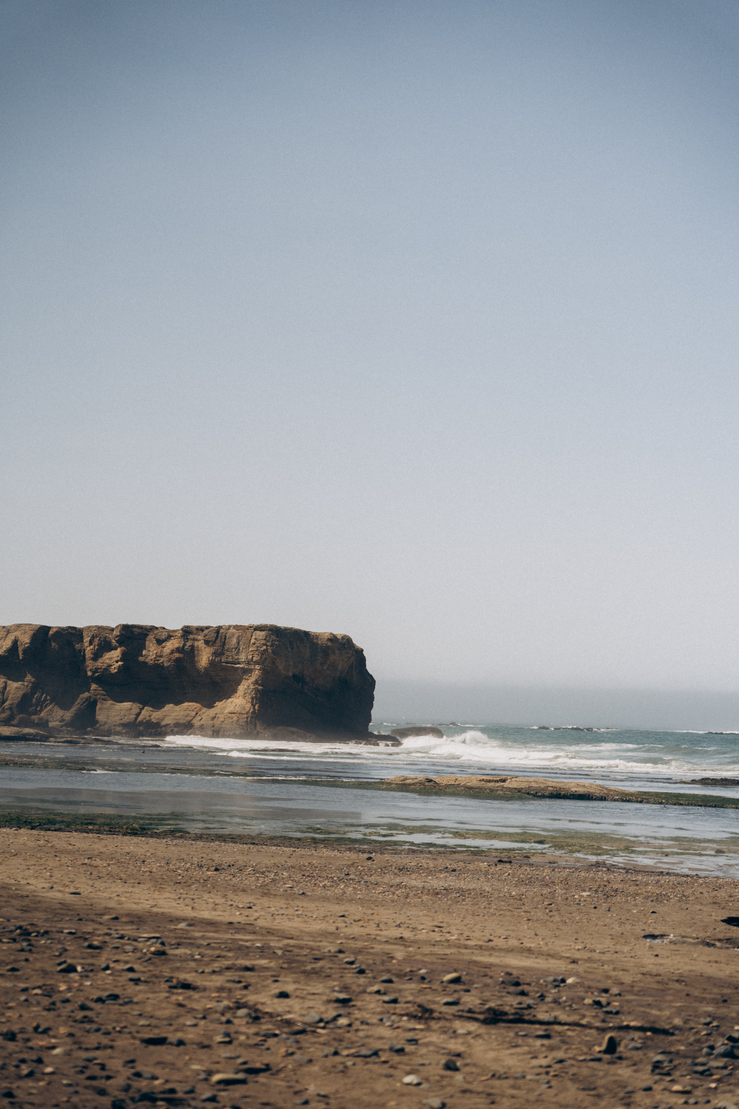 Irina & Kirill. Wedding, family and portrait photographer in Portland