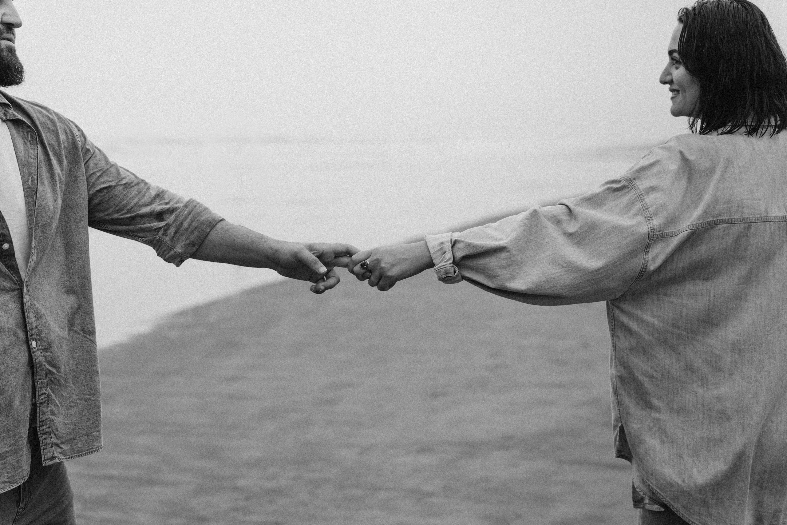 Family. Wedding, family and portrait photographer in Portland