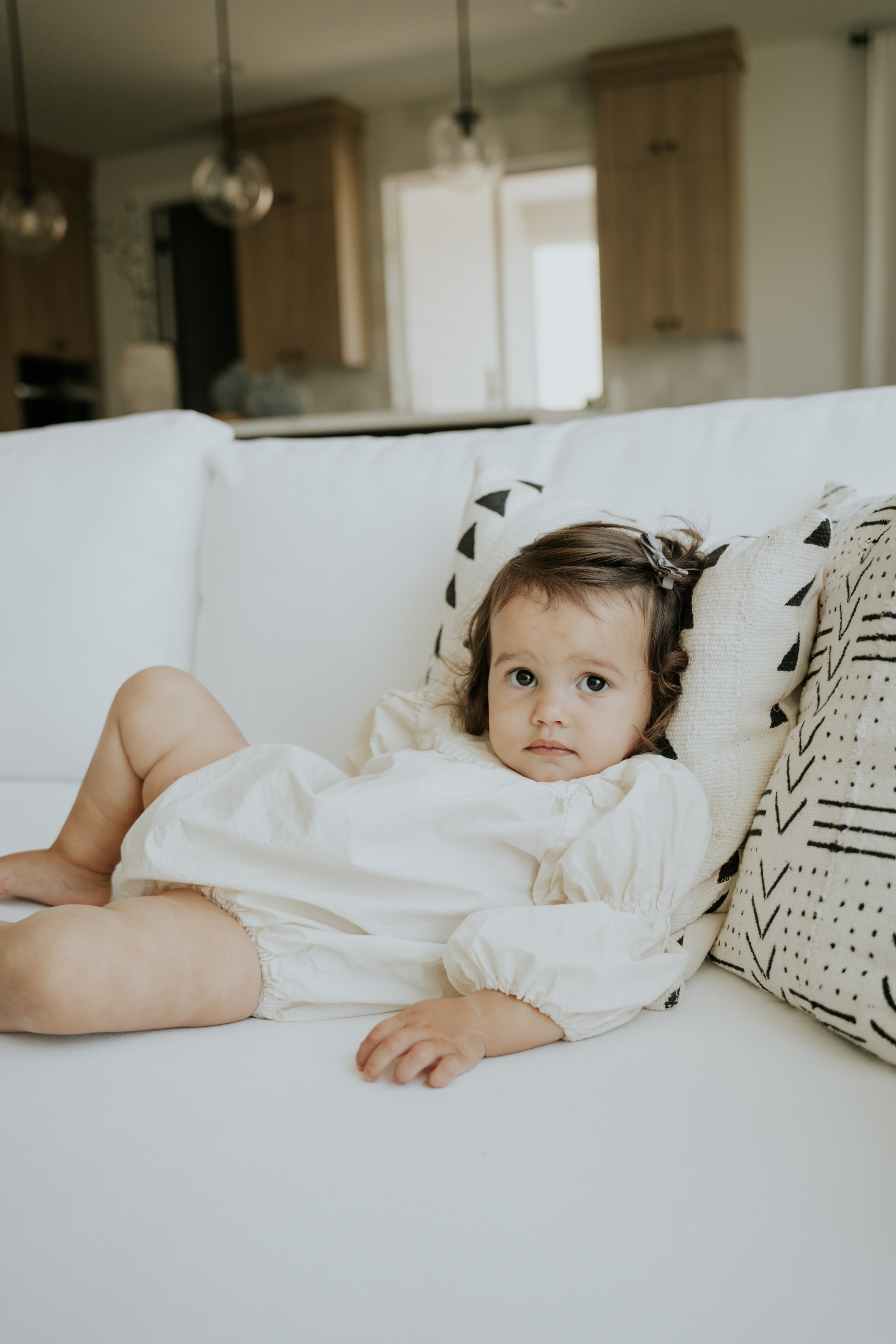 Garden. Wedding, family and portrait photographer in Portland