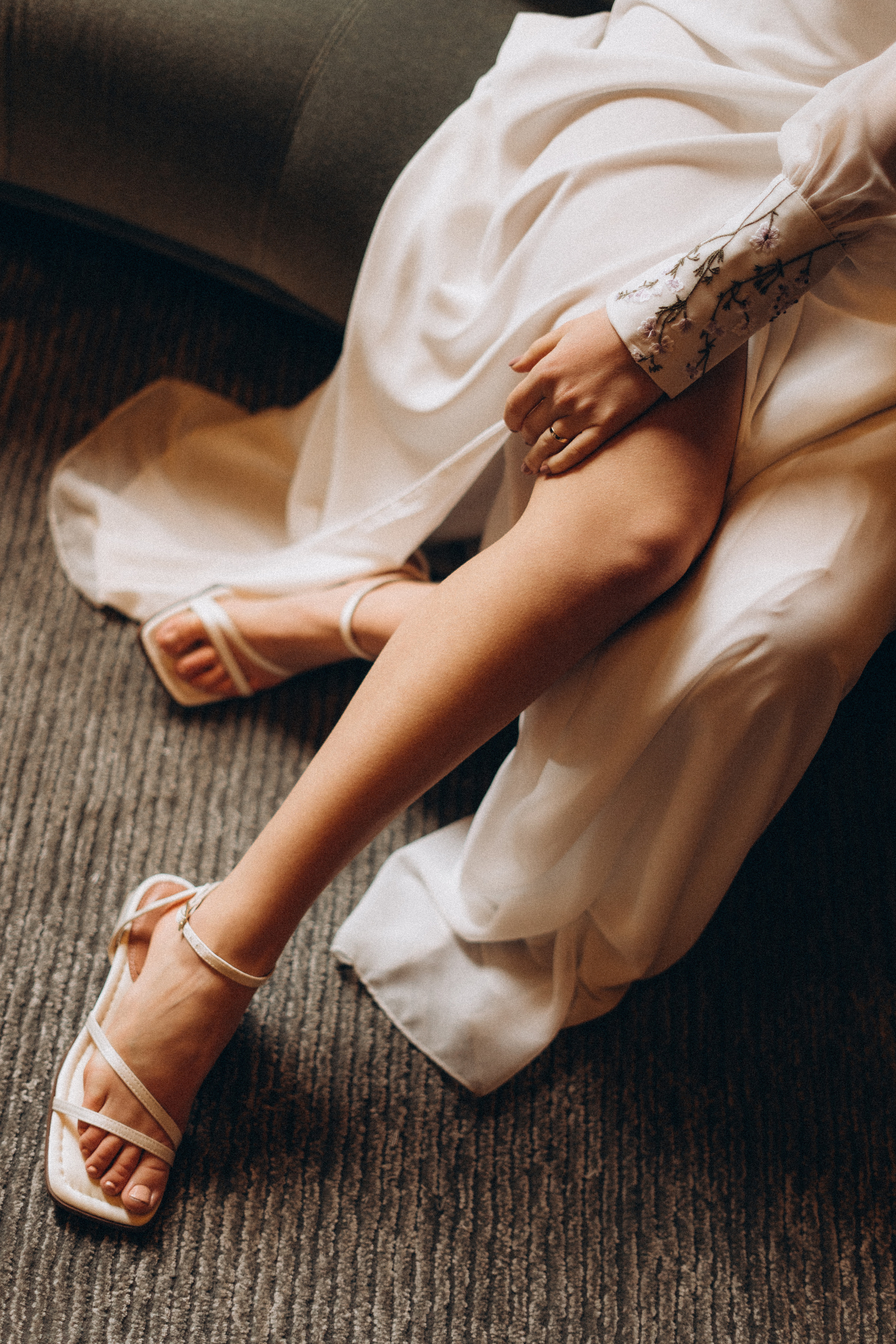 Vasilina & Stas. Wedding, family and portrait photographer in Portland