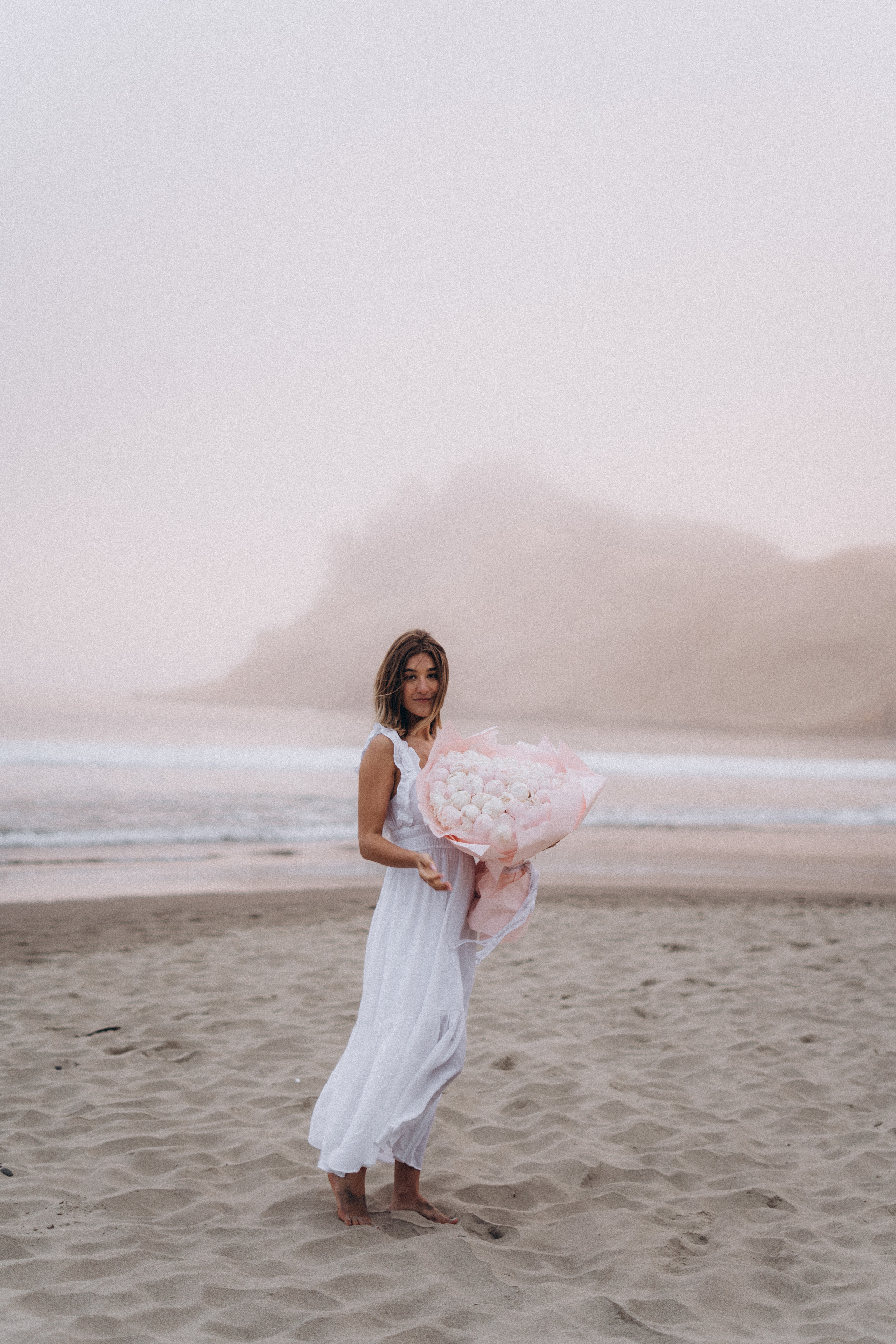 Lera & Slavik. Wedding, family and portrait photographer in Portland