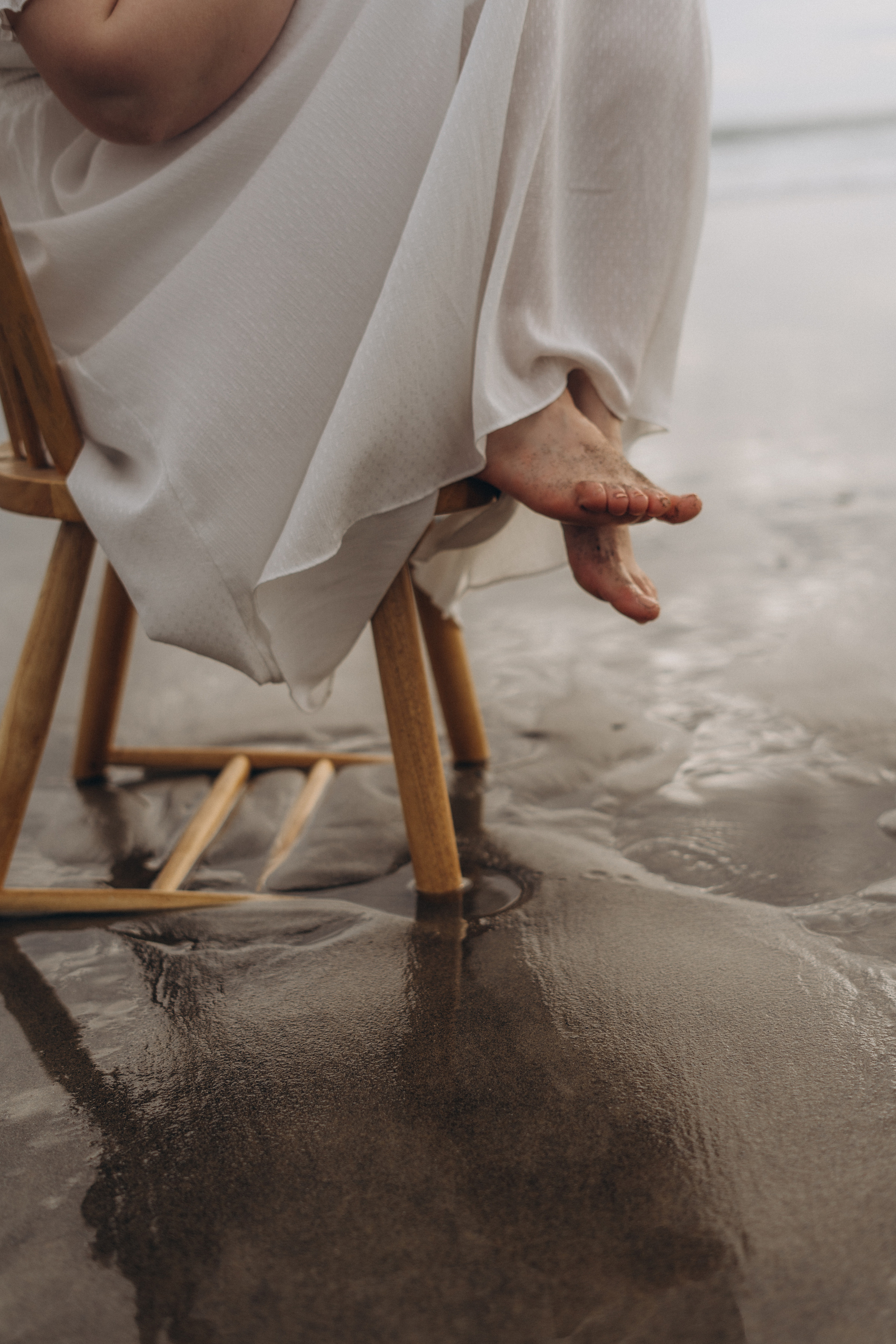 Jenne. Wedding, family and portrait photographer in Portland