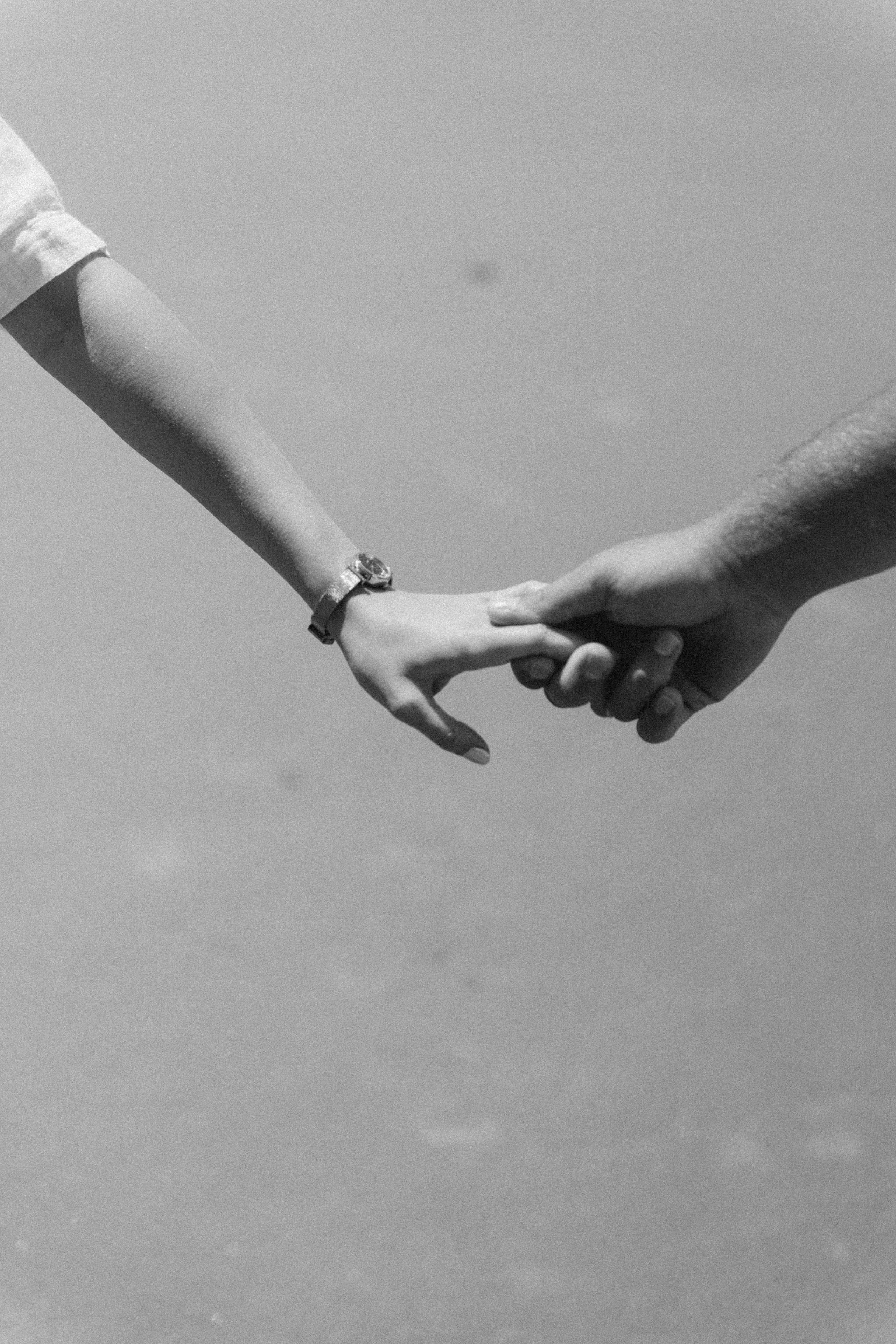 Irina & Kirill. Wedding, family and portrait photographer in Portland