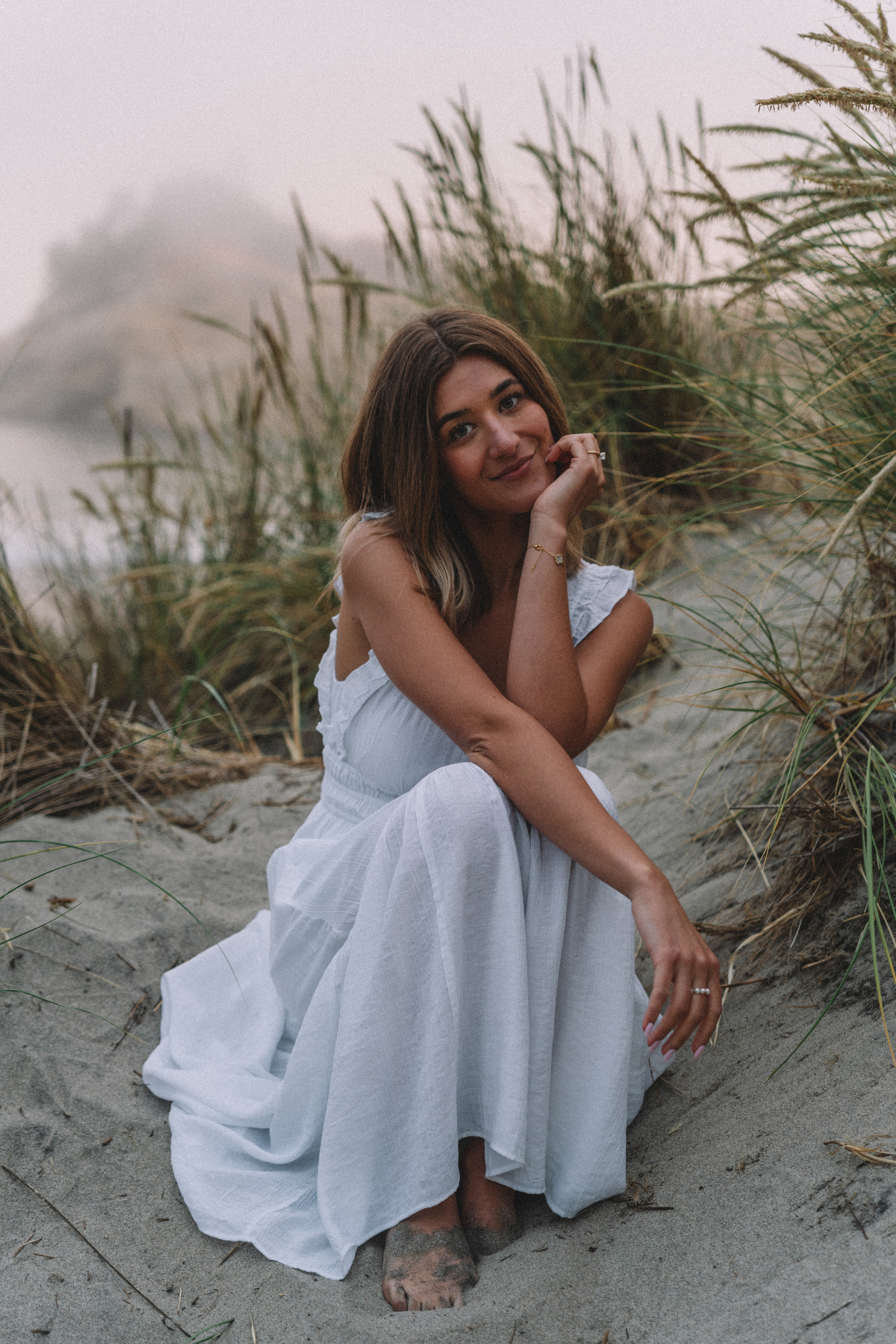 Lera & Slavik. Wedding, family and portrait photographer in Portland