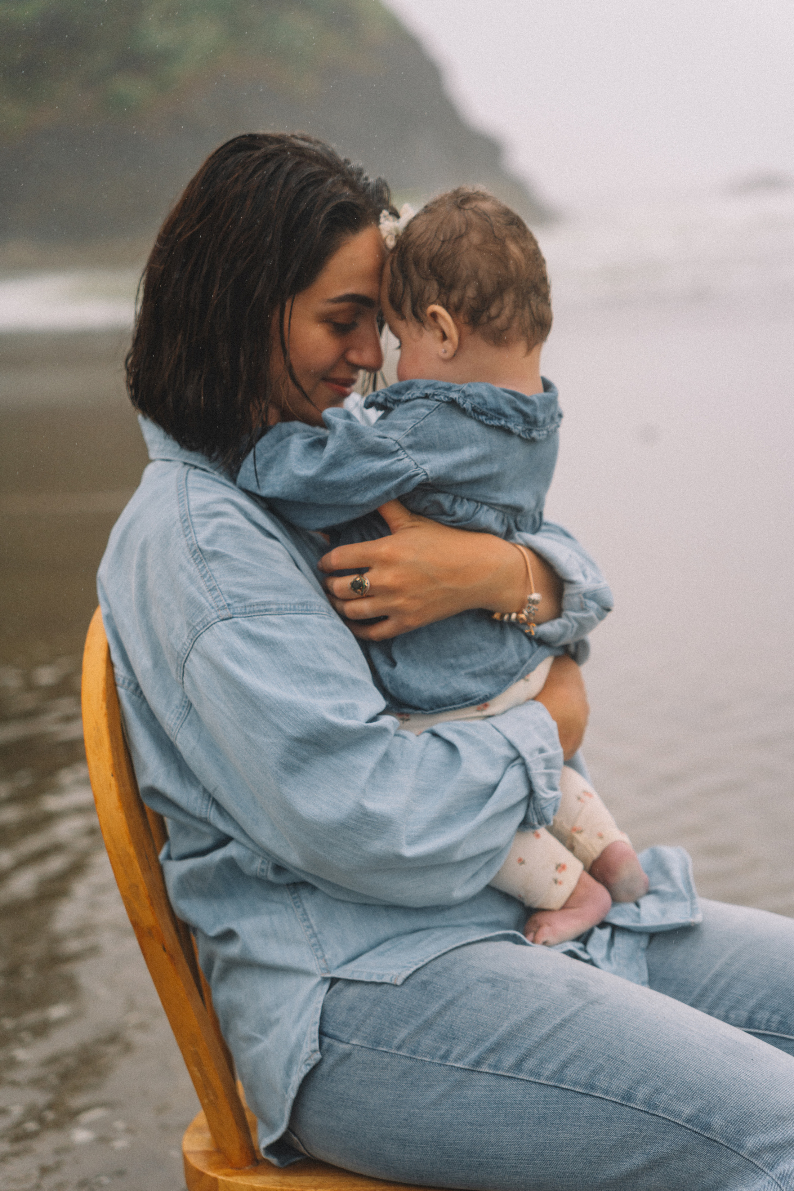 Family. Wedding, family and portrait photographer in Portland
