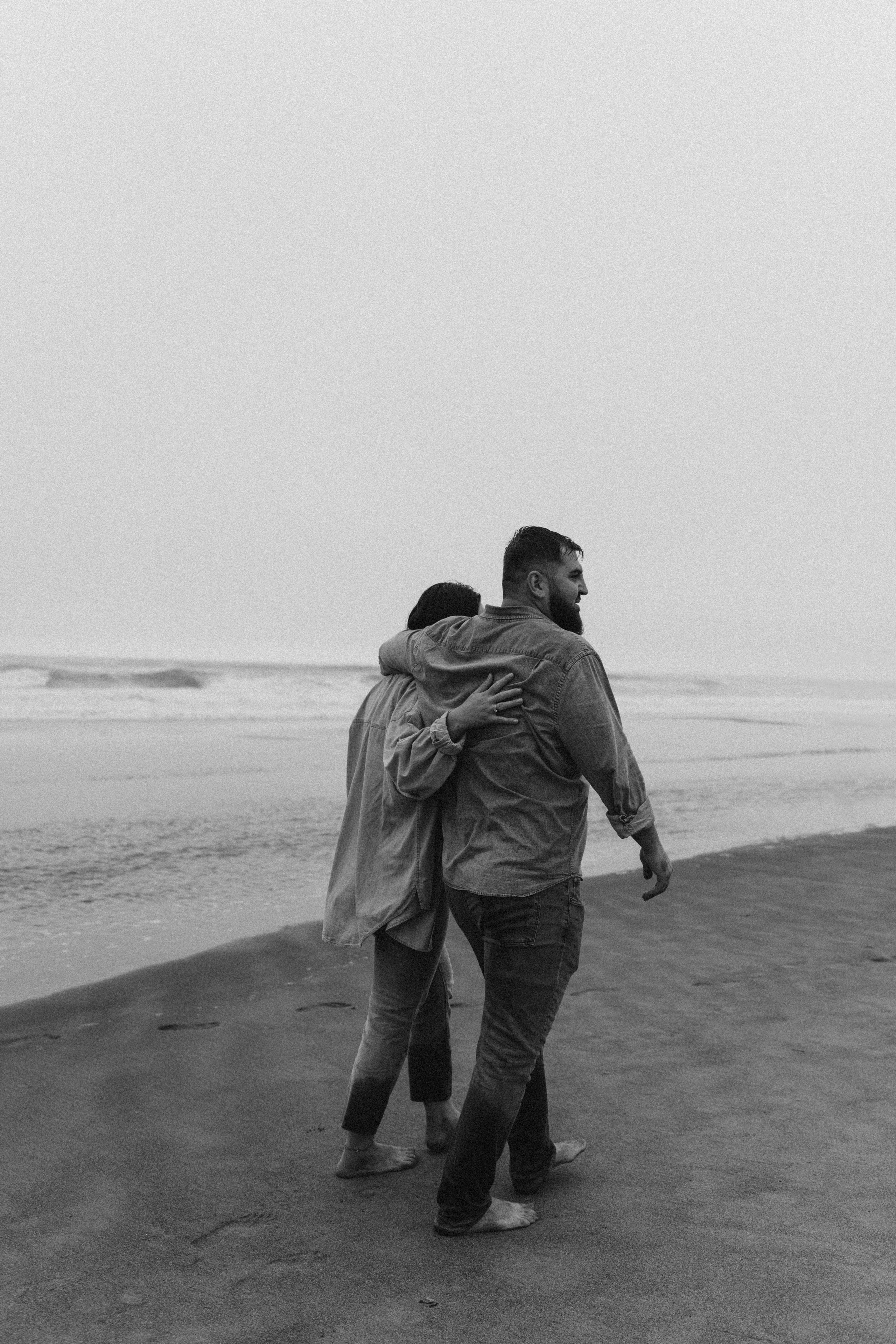 Family. Wedding, family and portrait photographer in Portland