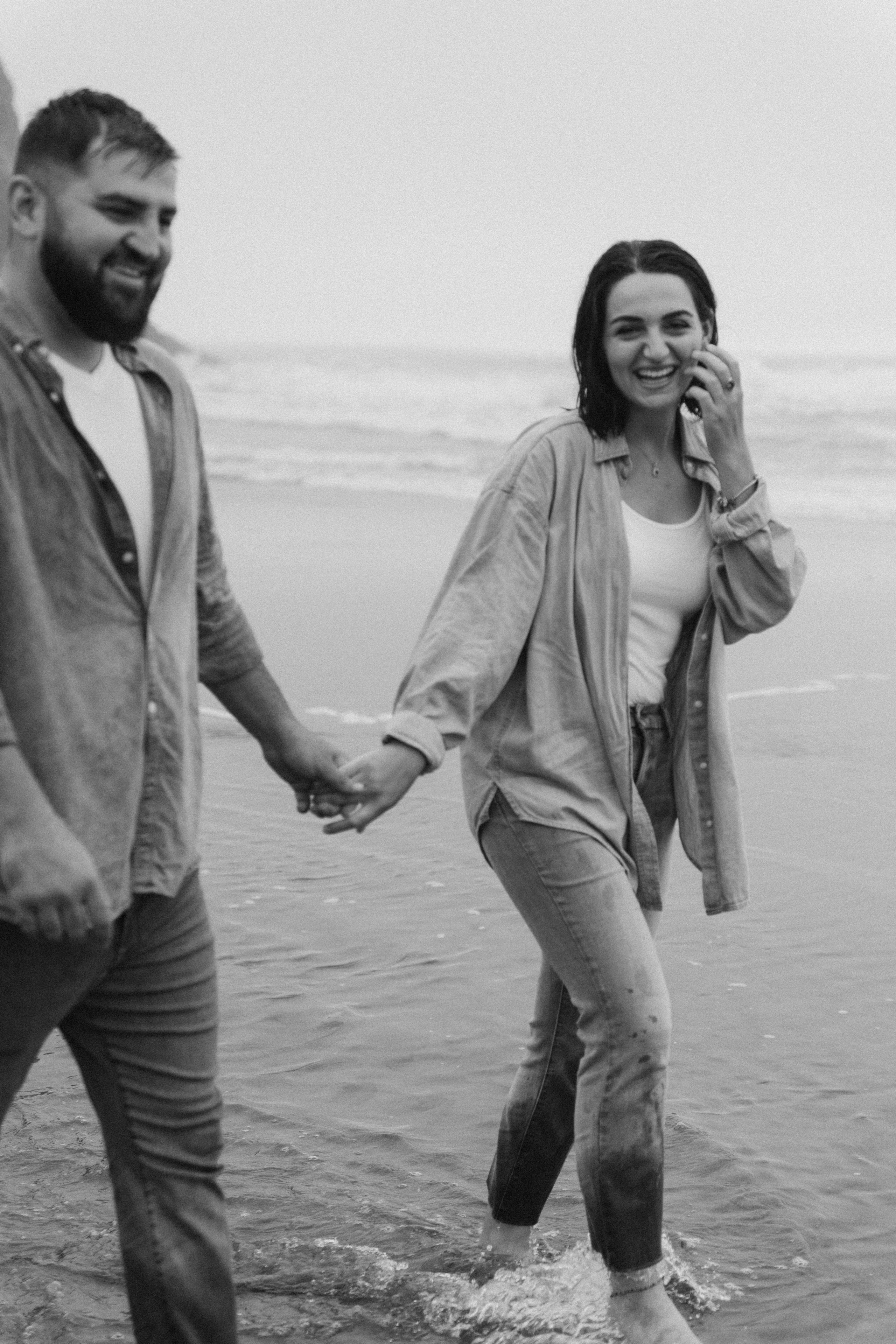 Family. Wedding, family and portrait photographer in Portland