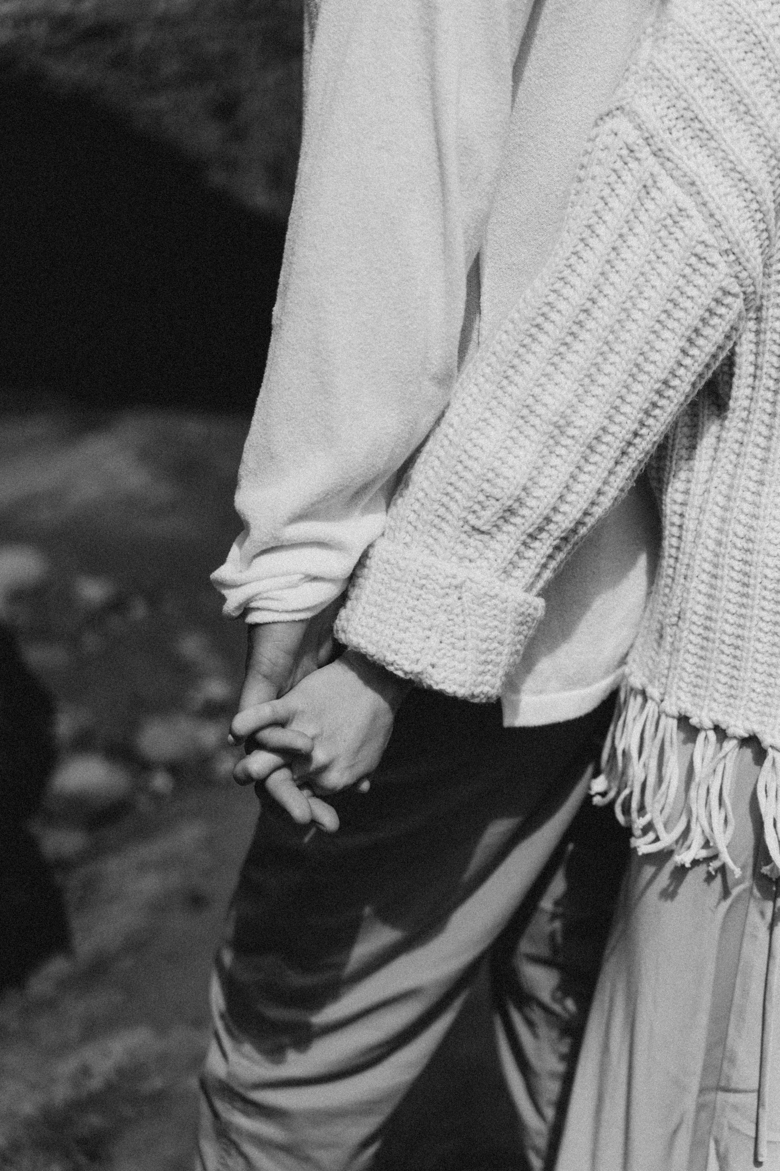 Irina & Kirill. Wedding, family and portrait photographer in Portland