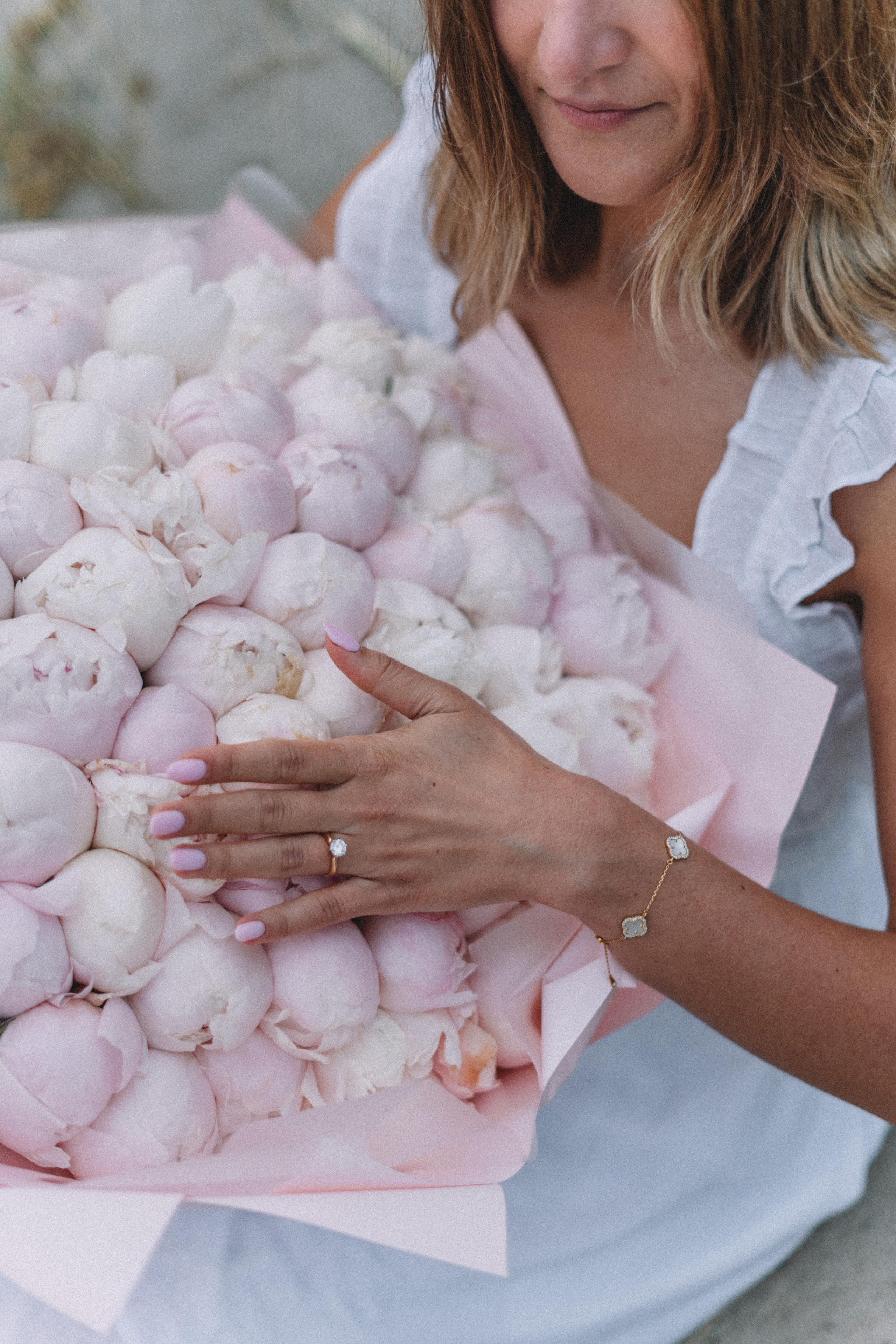 Lera & Slavik. Wedding, family and portrait photographer in Portland