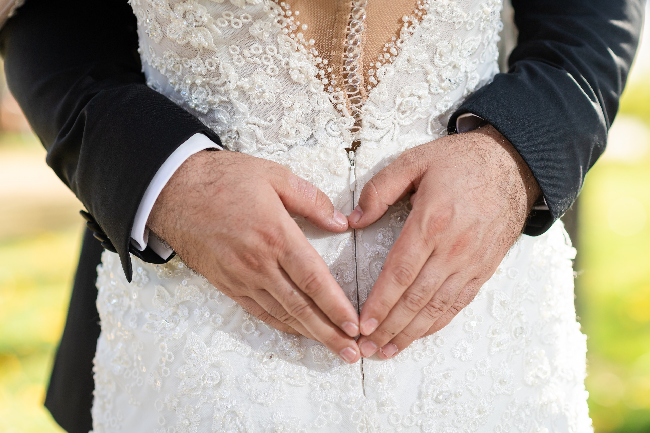 Fotografie Nuntă Profesională | MOMENTsFILM. MOMENTsFILM — Foto-Video wedding & more