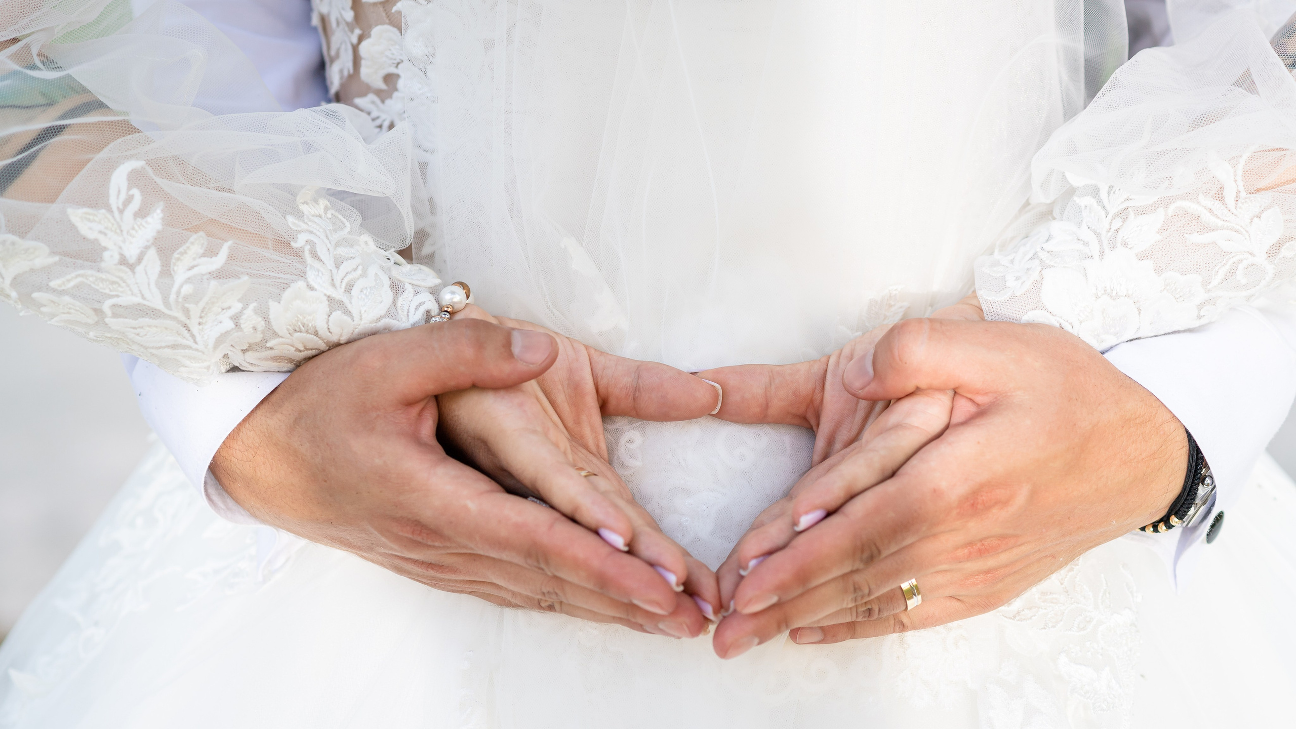 Fotografie Nuntă Profesională | MOMENTsFILM. MOMENTsFILM — Foto-Video wedding & more