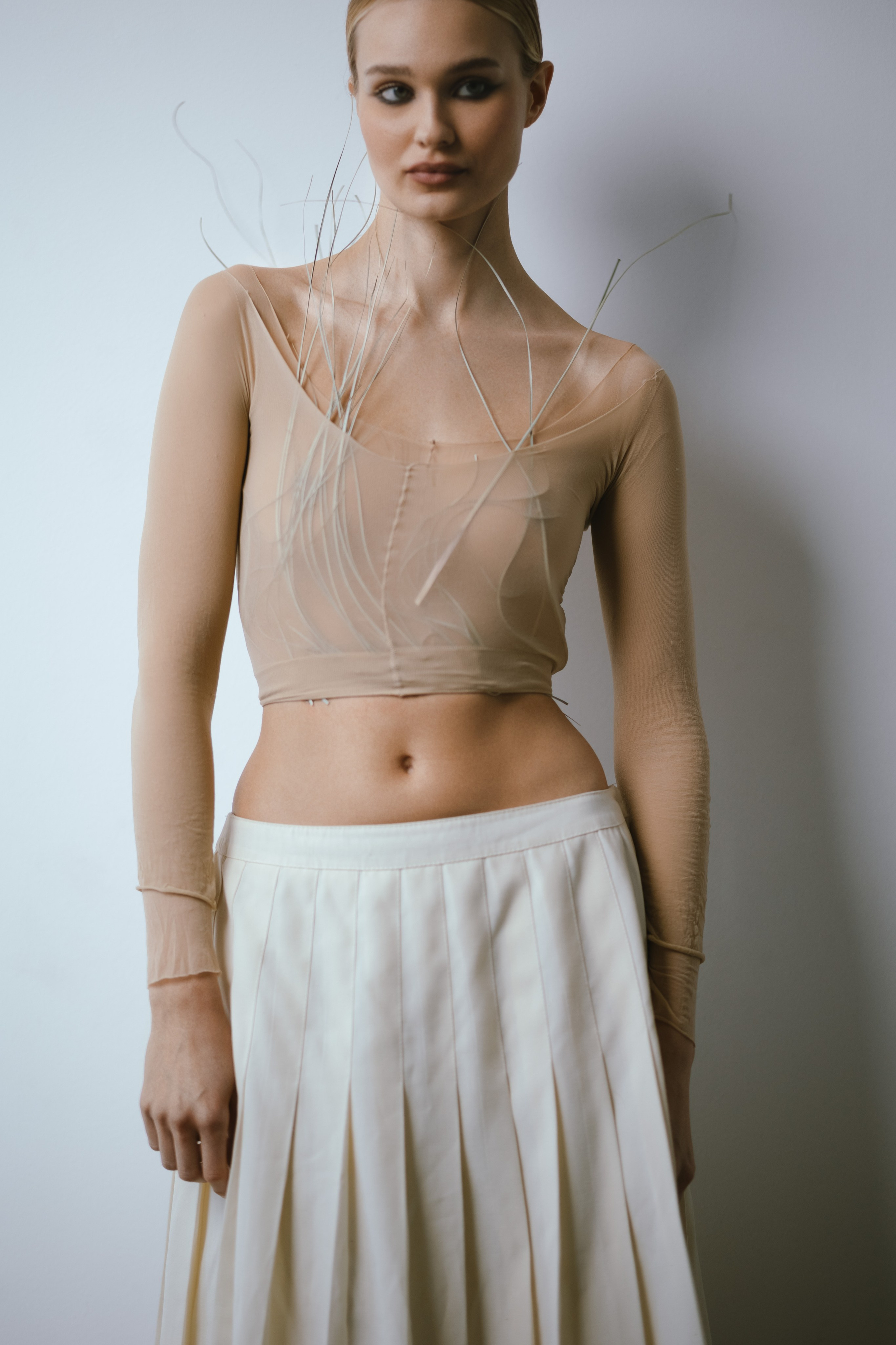 Friendly workshop. Valokuvaaja Lahti, Helsinki Elena Salonen