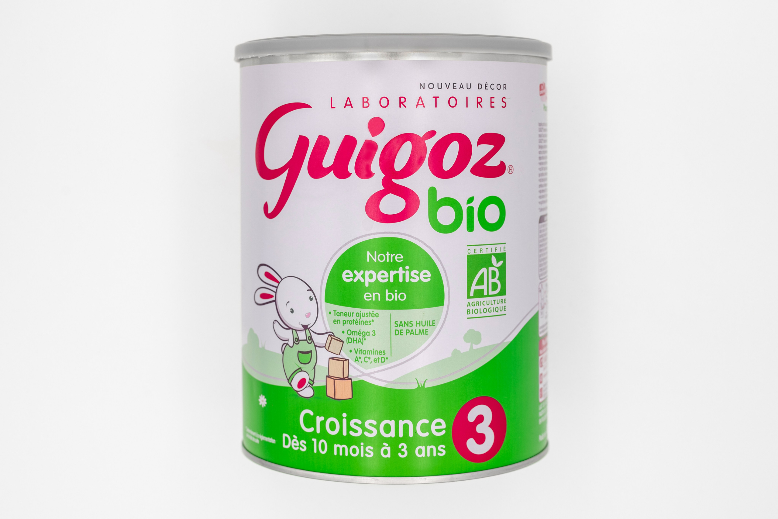 Packshot. Photographe de mariage, baptême, d’anniversaire, d’évènement à Versailles Gaudy Irina