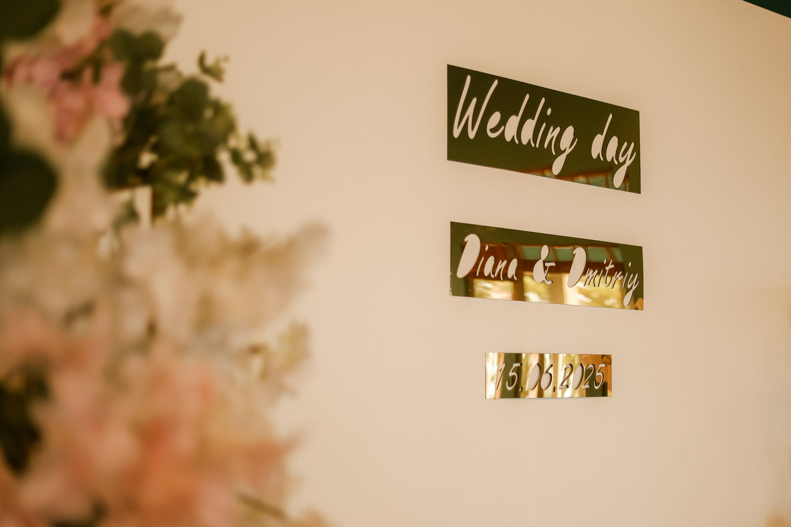 Яхта. Парус. Свадебный, семейный и детский фотограф в Беларуси и за ее пределами