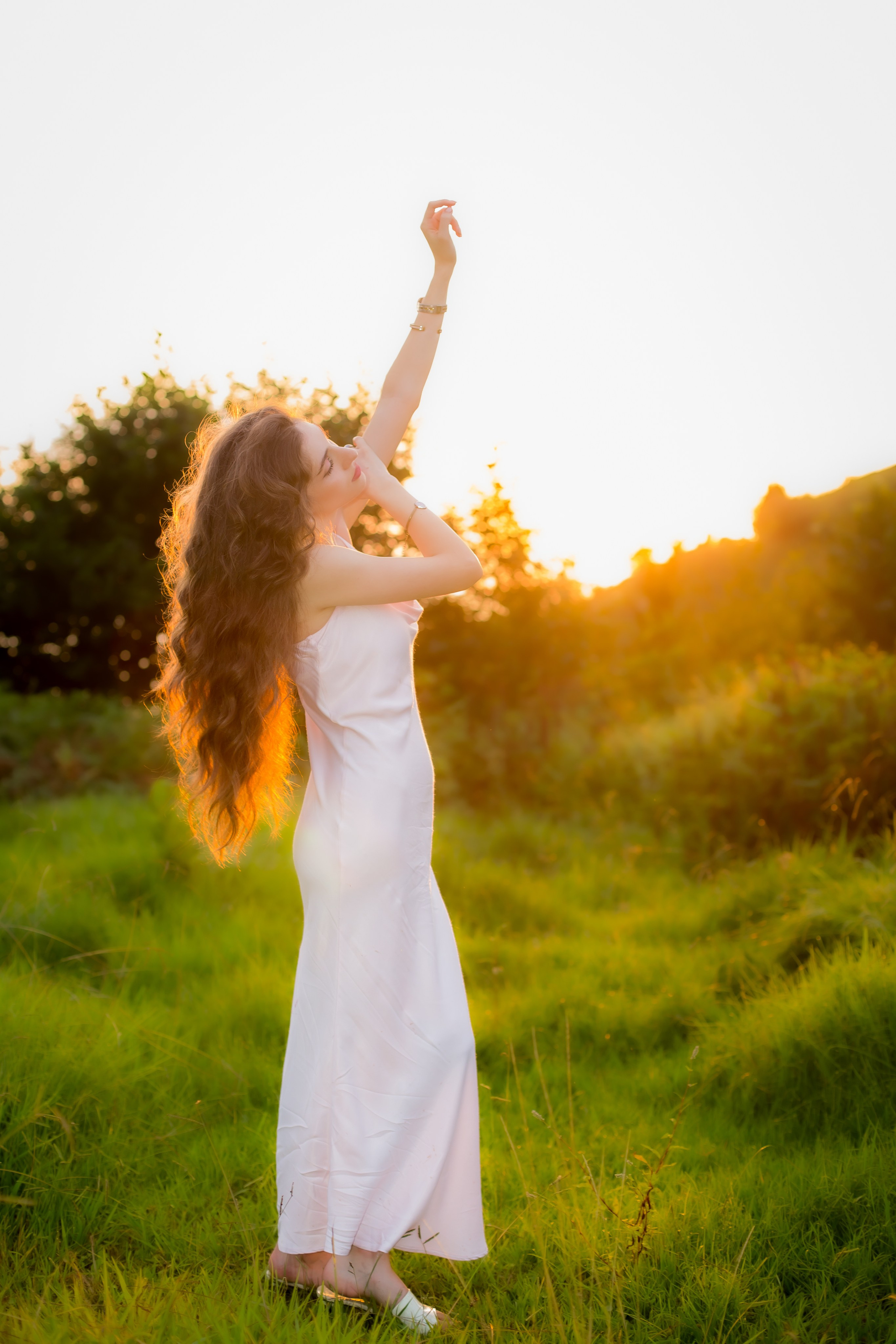 Individual. PHOTOSTORYNIKA