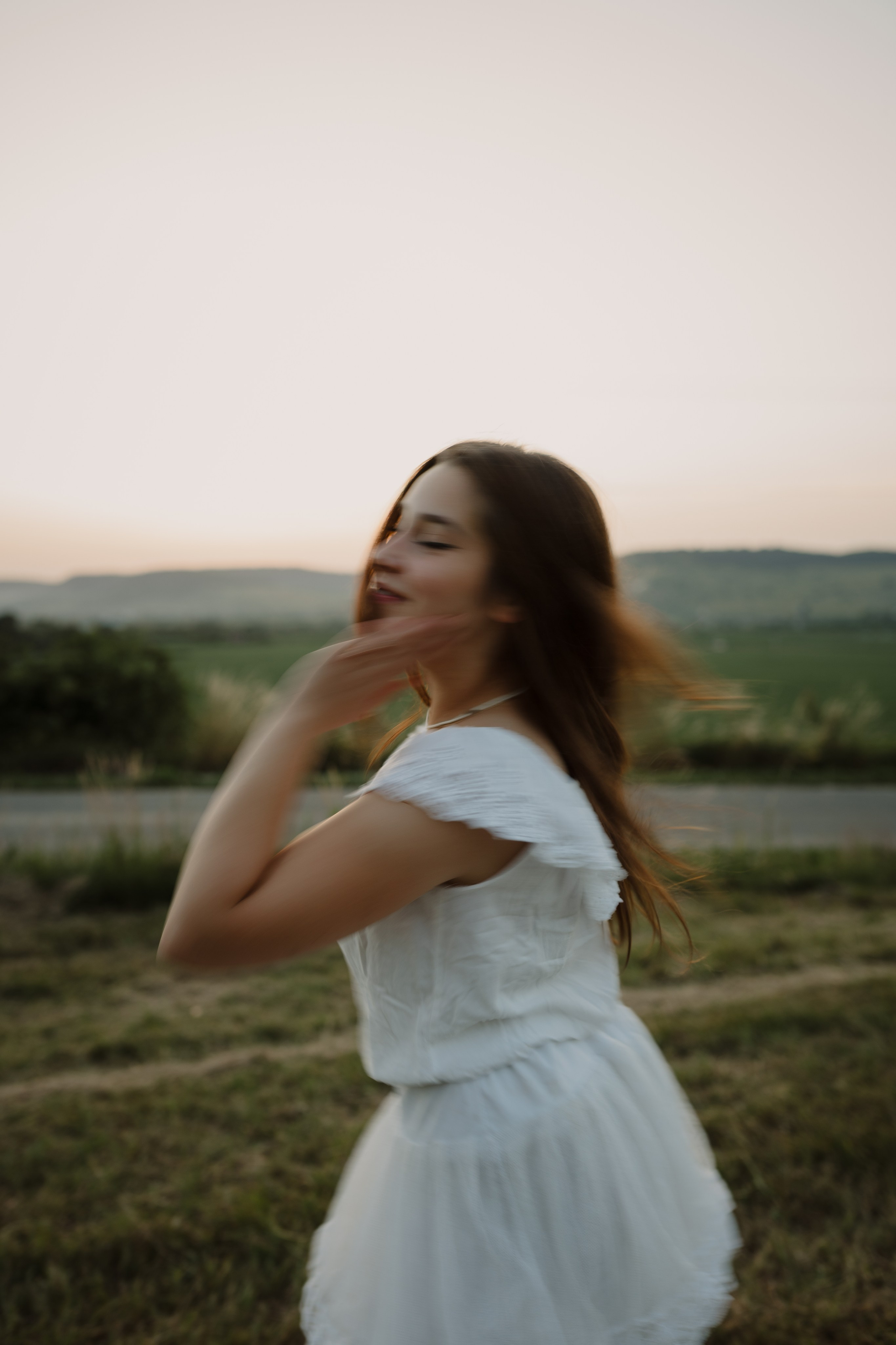 Ada. Visuals of Theodor — Wedding Photographer