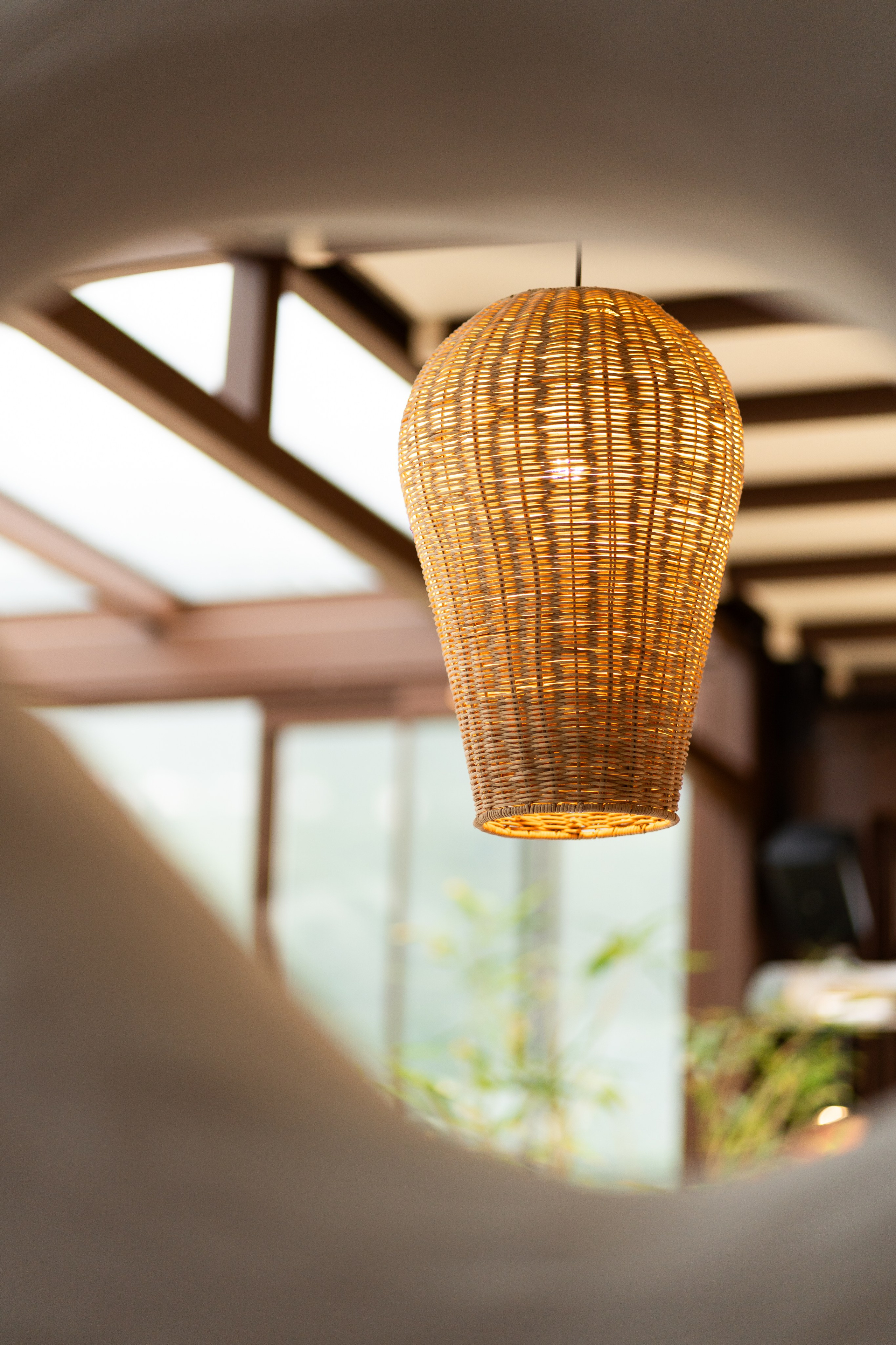 RESTAURANT. PHOTOGRAPHER|VIDEOGRAPHER MONTENEGRO