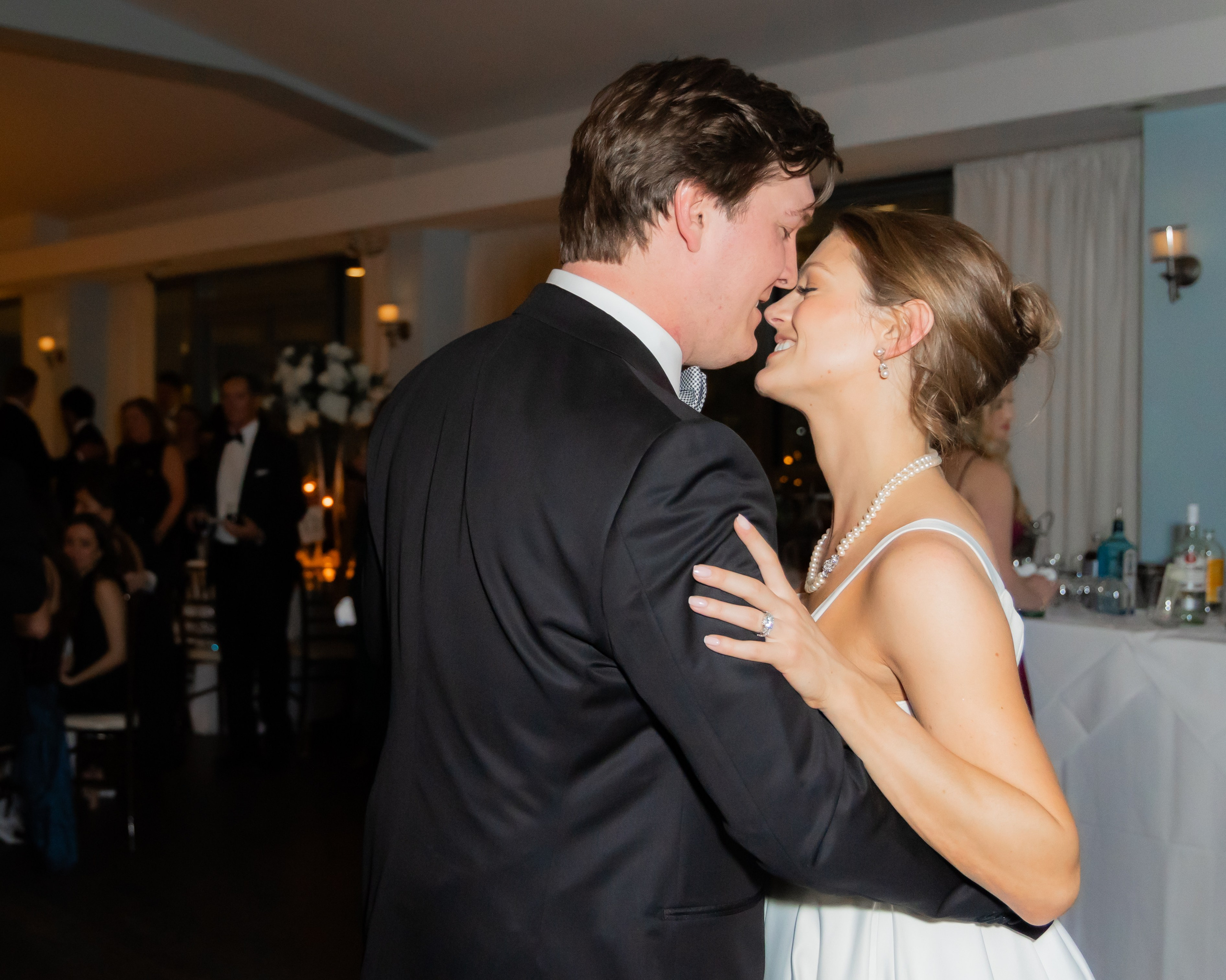 Katelyn & Henry. Wedding Photo & Video