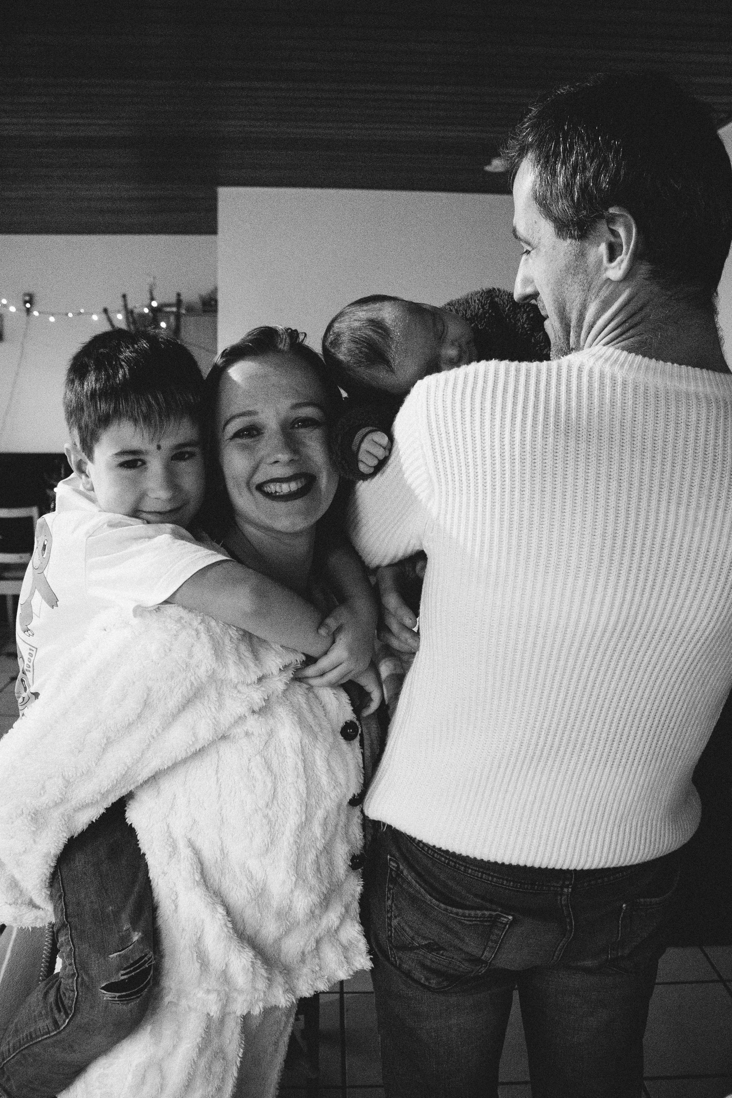 Liubas Familie PHOTOs. PHOTOgrapher Germany MARBURG