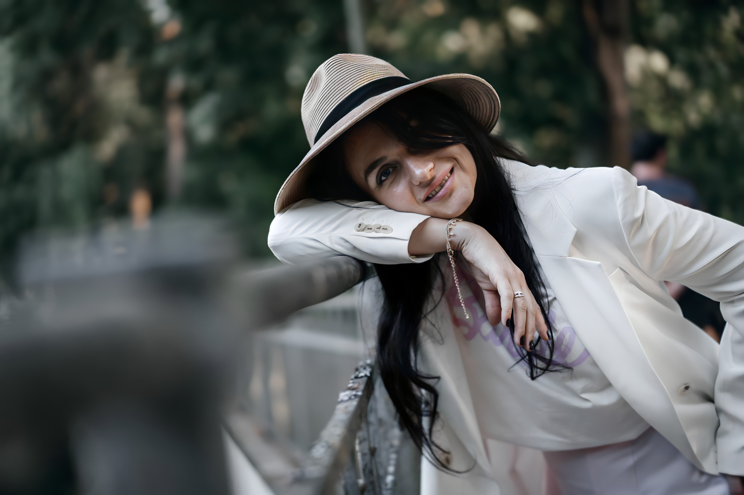 Family. PHOTOgrapher Germany MARBURG