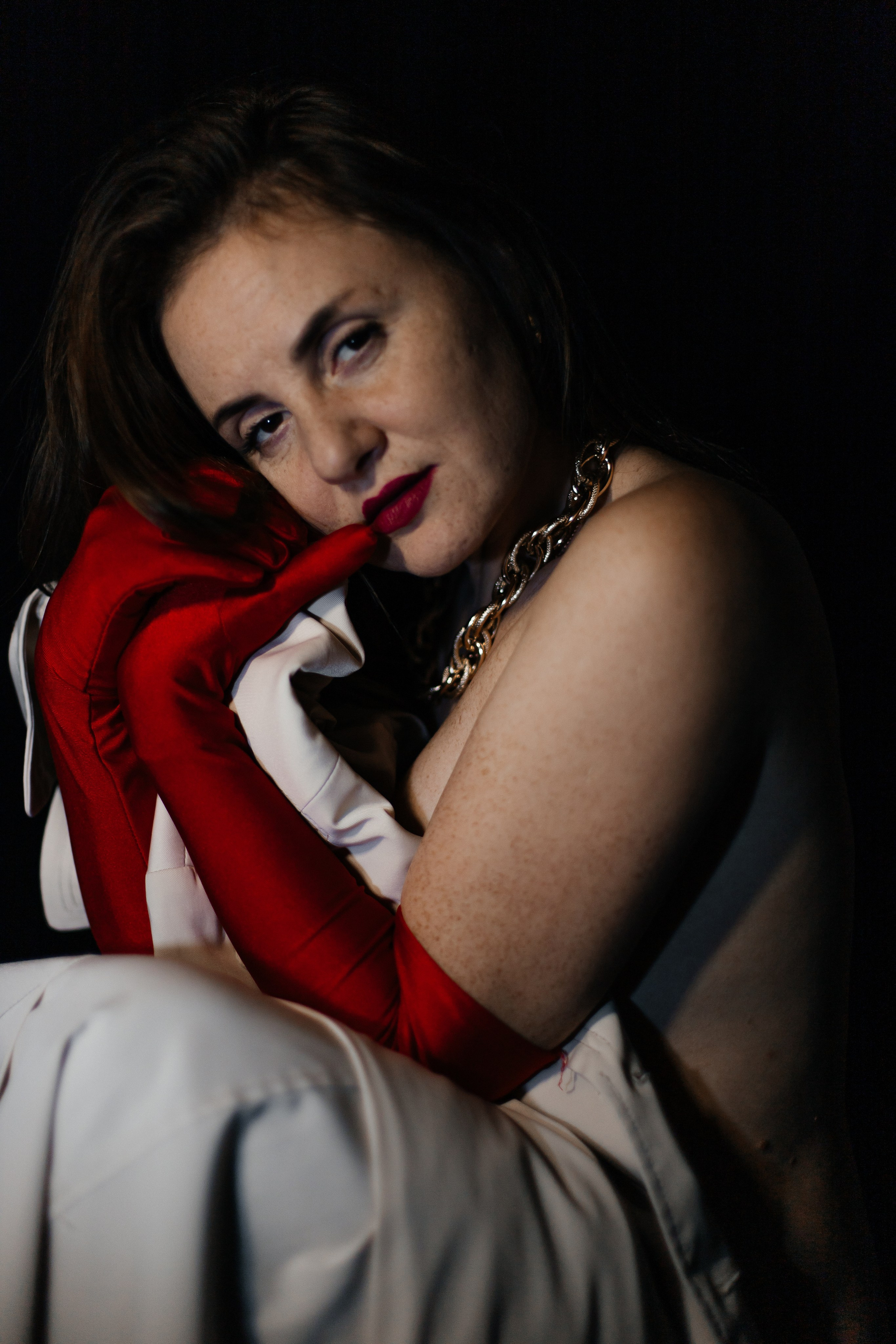 Sex PHOTOs Olja. PHOTOgrapher Germany MARBURG