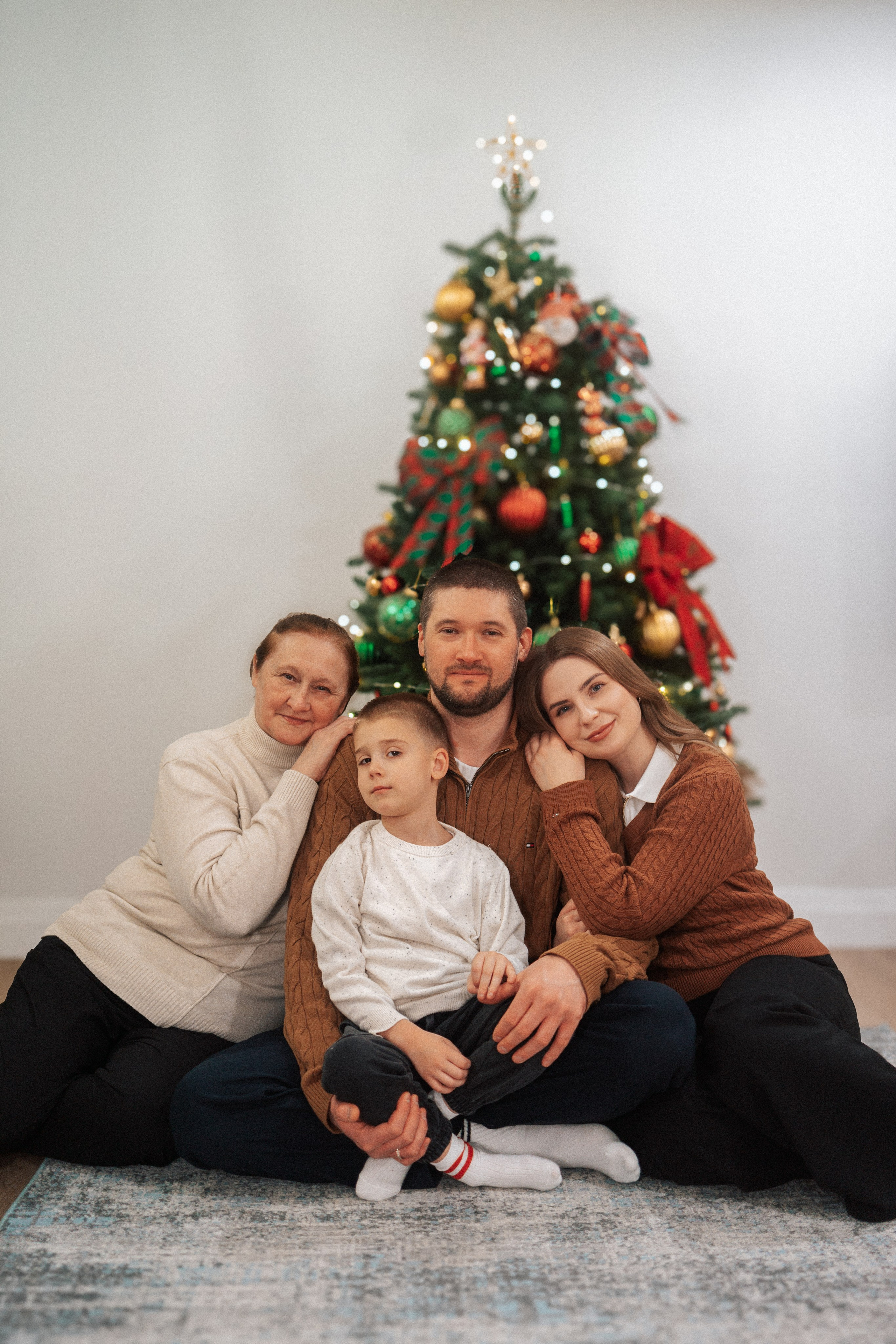 Wedding, Family, Portrait and Commercial Photography Portfolio | Photographer in Windsor & Toronto, Ontario. Inna Kovaleva — Photographer in Windsor/Toronto, ON