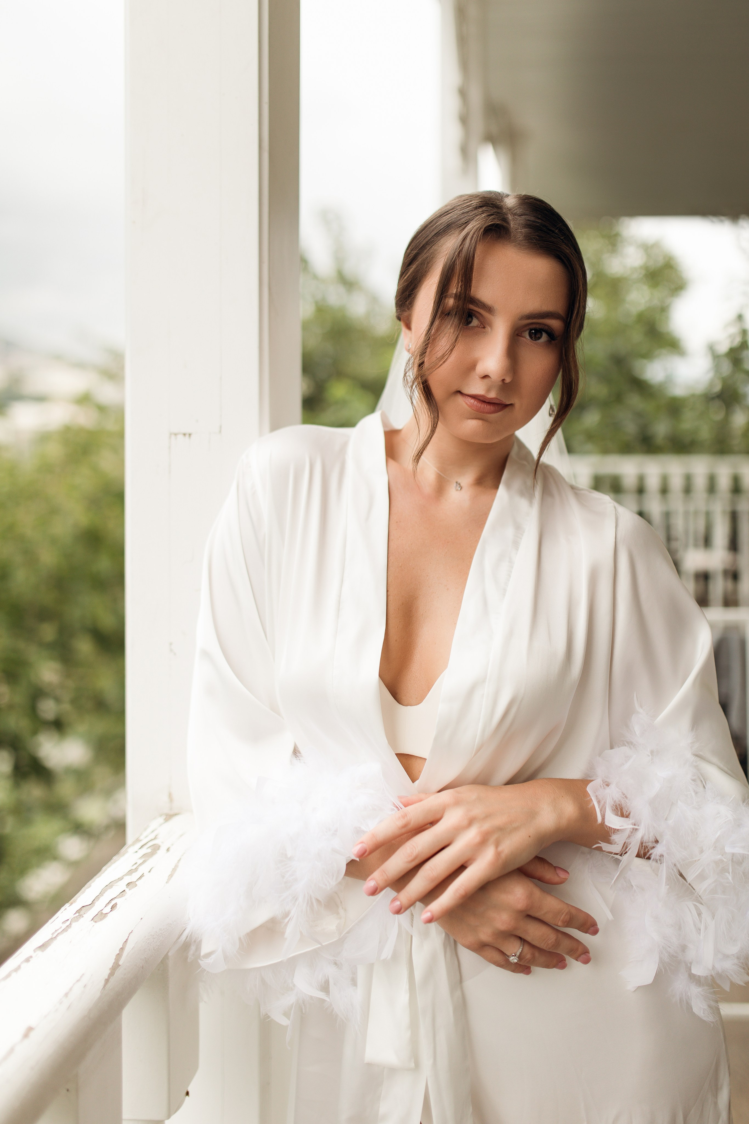 Денис & Каріна. Wedding photographer in Georgia