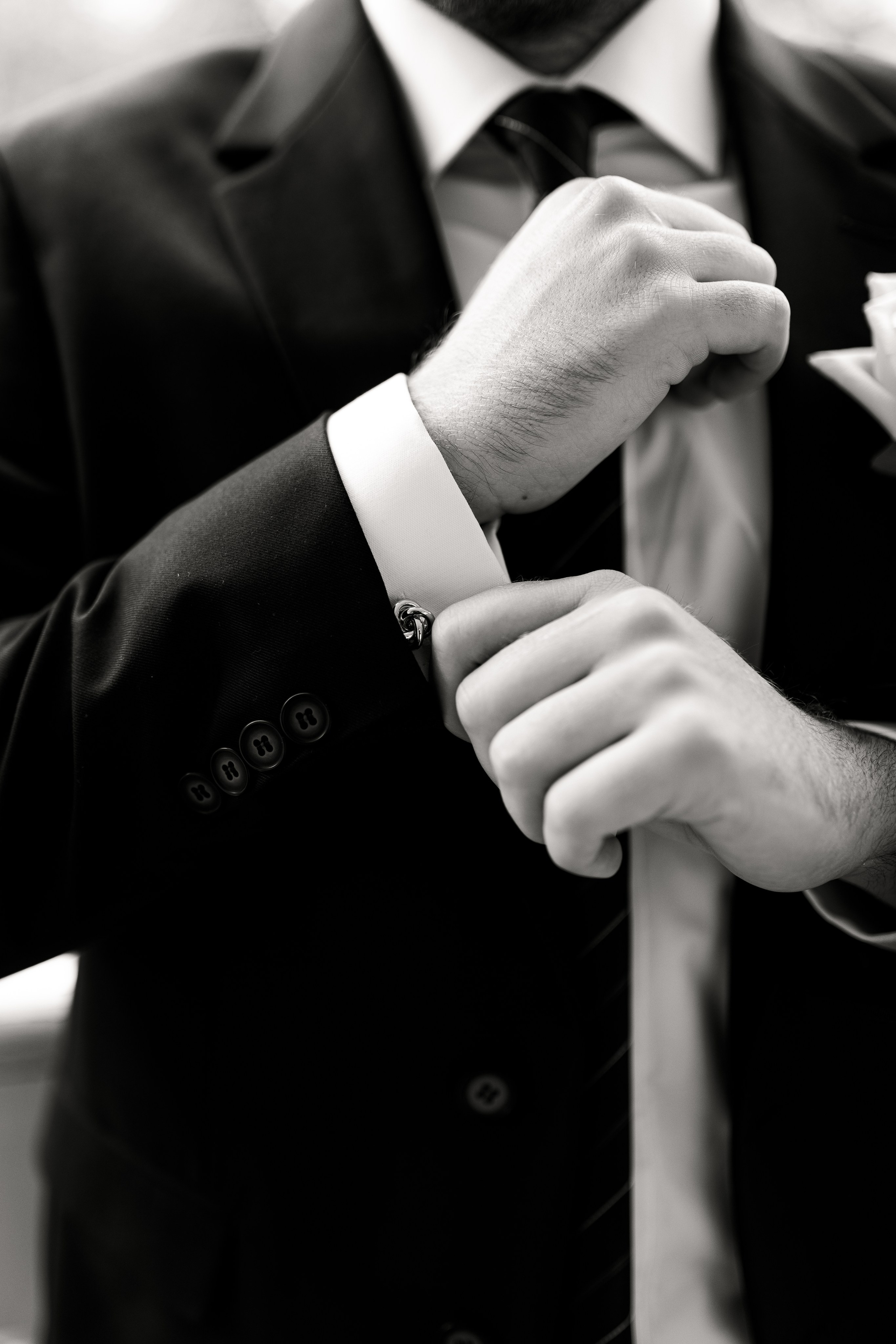 Денис & Каріна. Wedding photographer in Georgia