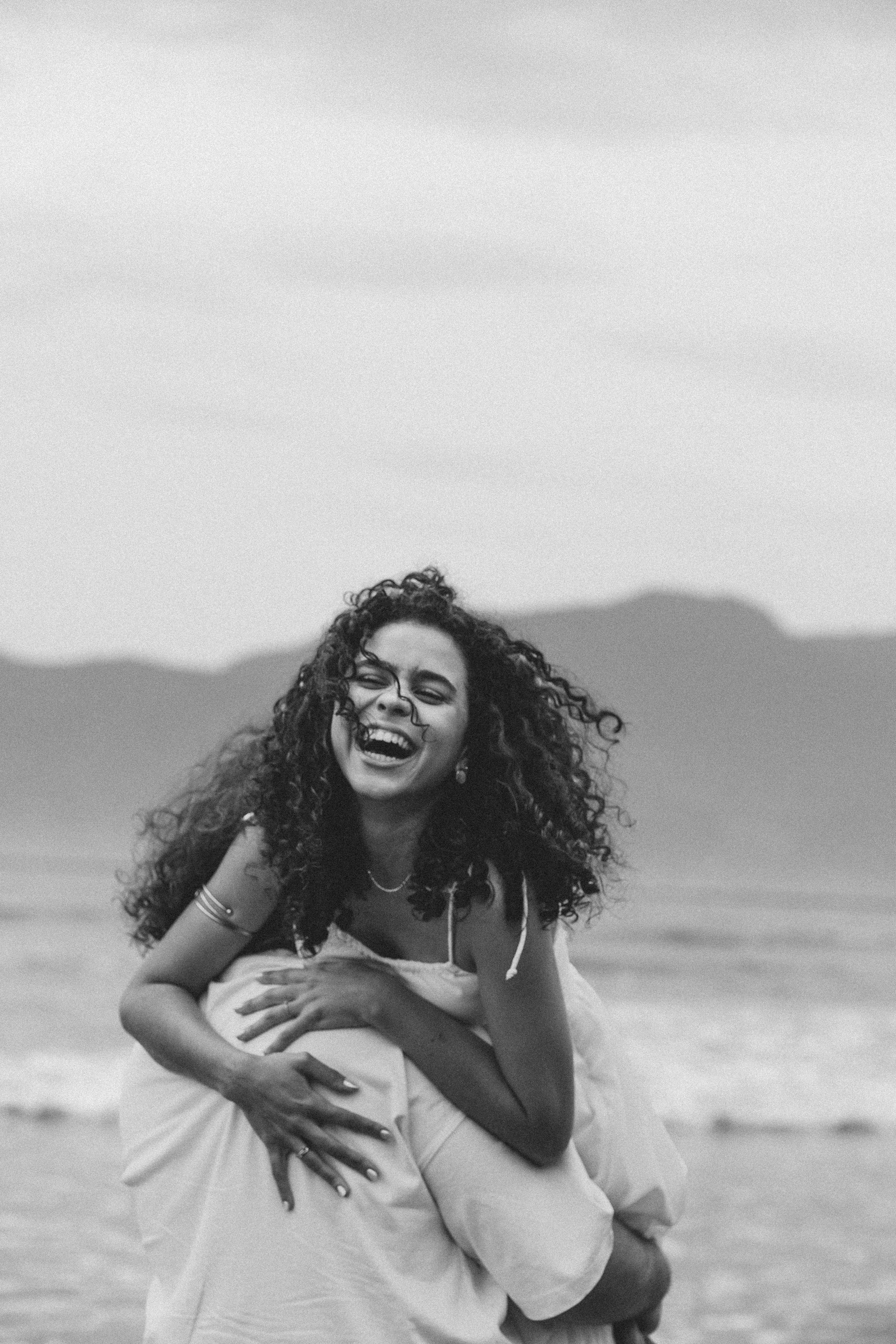 Bloom Photo Legacy — Wedding Photography | Elegante, Genuíno & Autoral