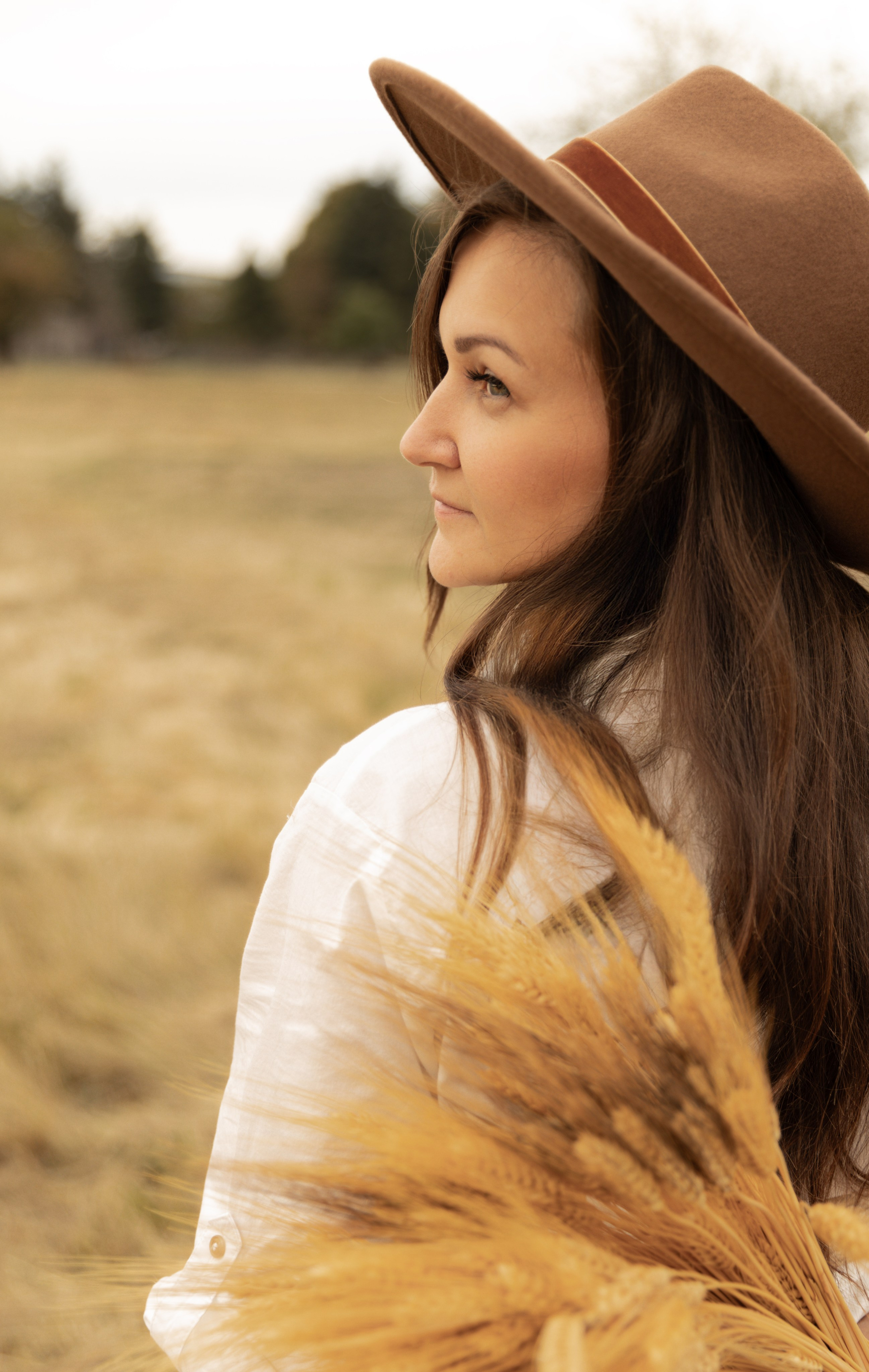 N | A. Family and Wedding photographer