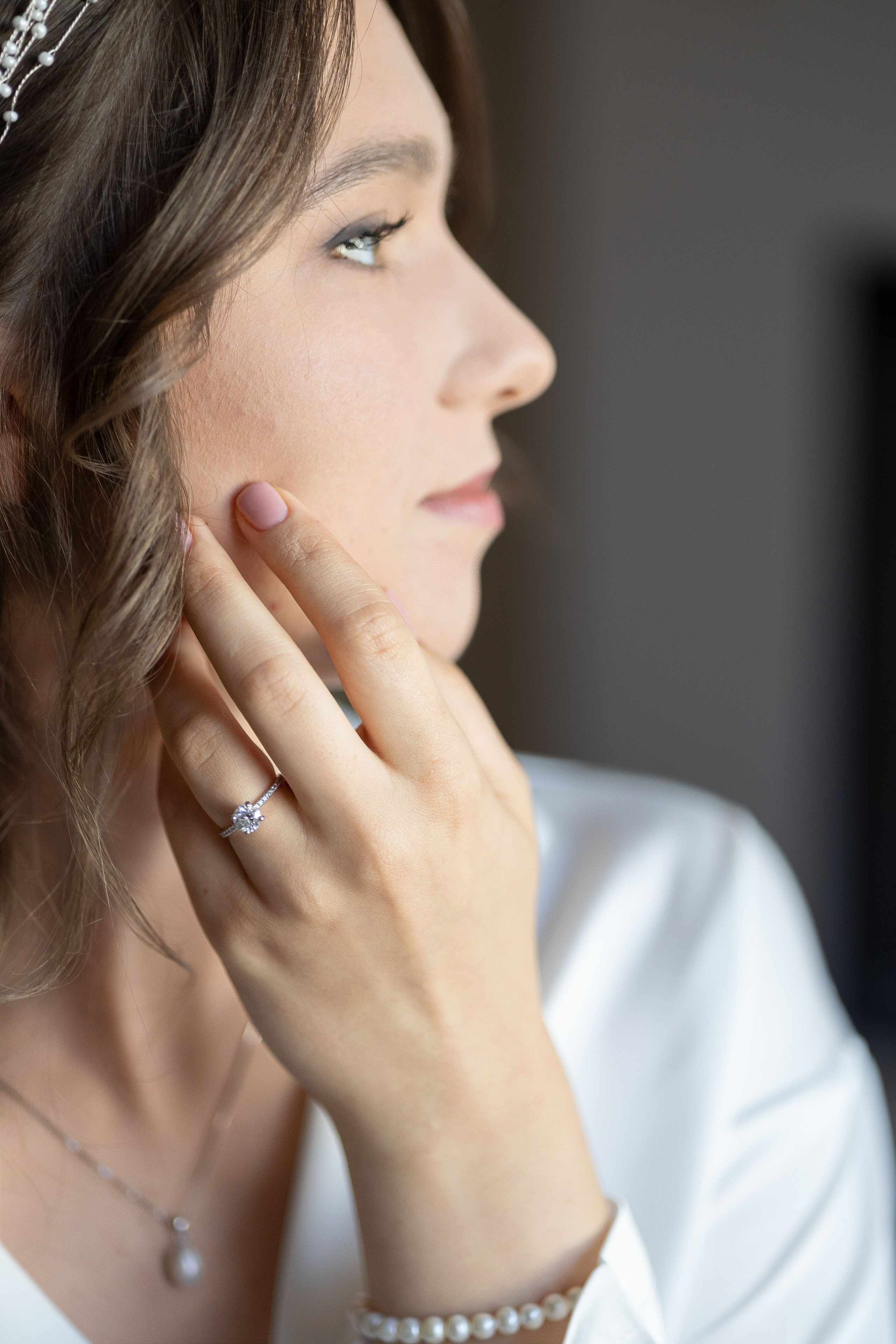 Tim | Viktoria. Family and Wedding photographer