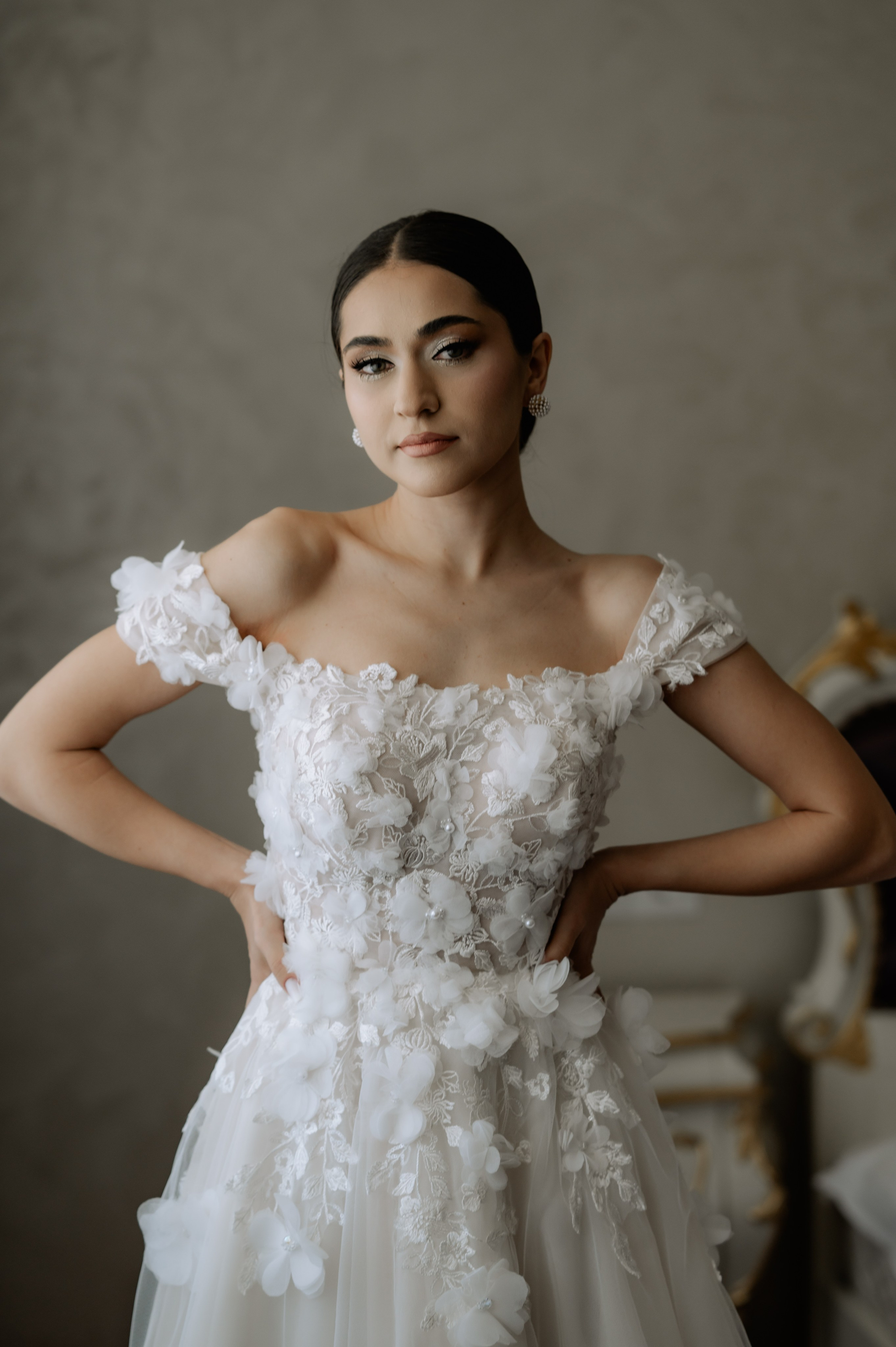 Nunta la Hotel Capitol Iasi. Proud Vision Weddings | Wedding Photography & Film — Servicii profesionale Foto Video Nunta Iasi