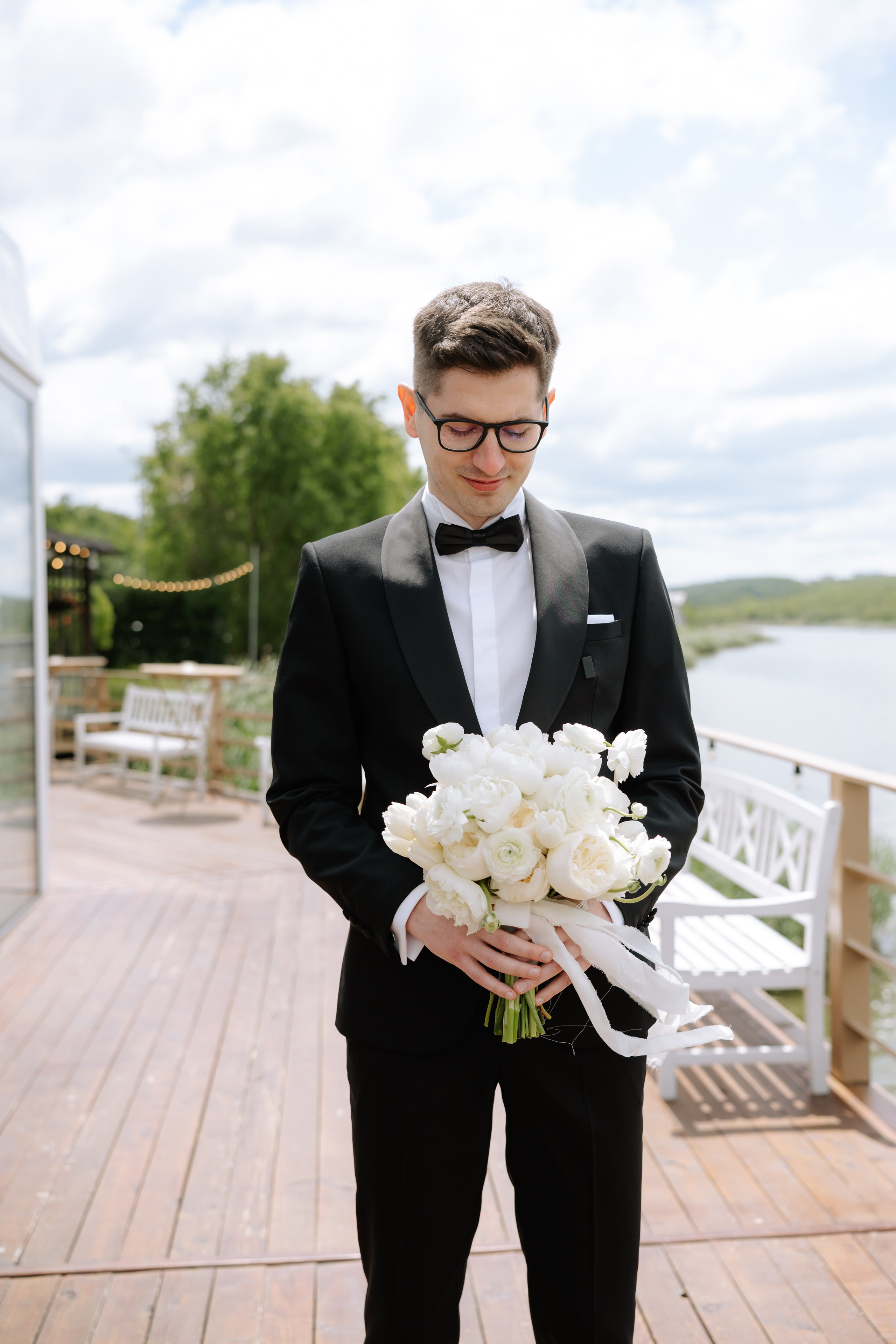 Raluca + Marius | Wedding day. Proud Vision Weddings | Wedding Photography & Film — Servicii profesionale Foto Video Nunta Iasi