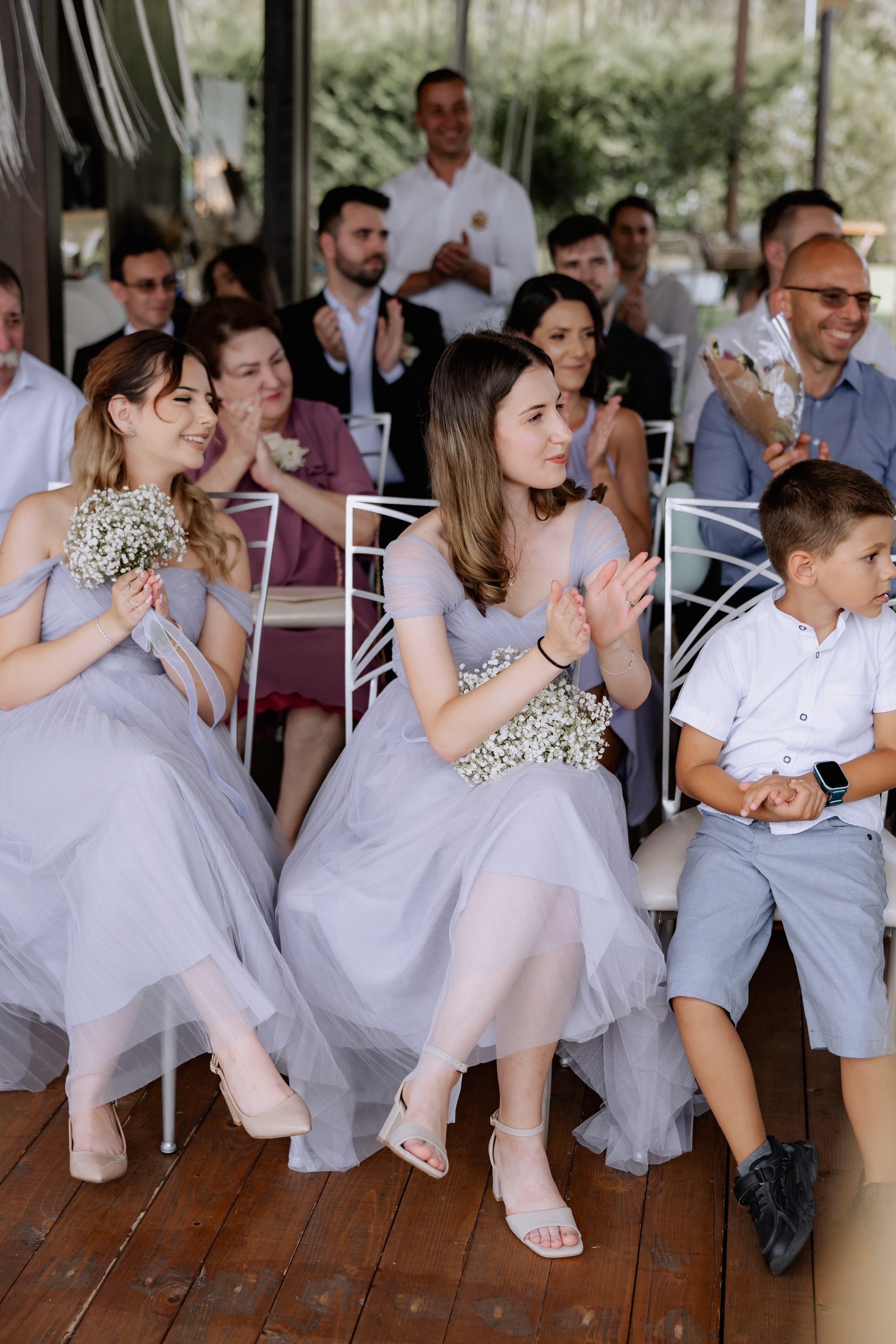 Madalina + Cosmin | Wedding day. Proud Vision Weddings | Wedding Photography & Film — Servicii profesionale Foto Video Nunta Iasi