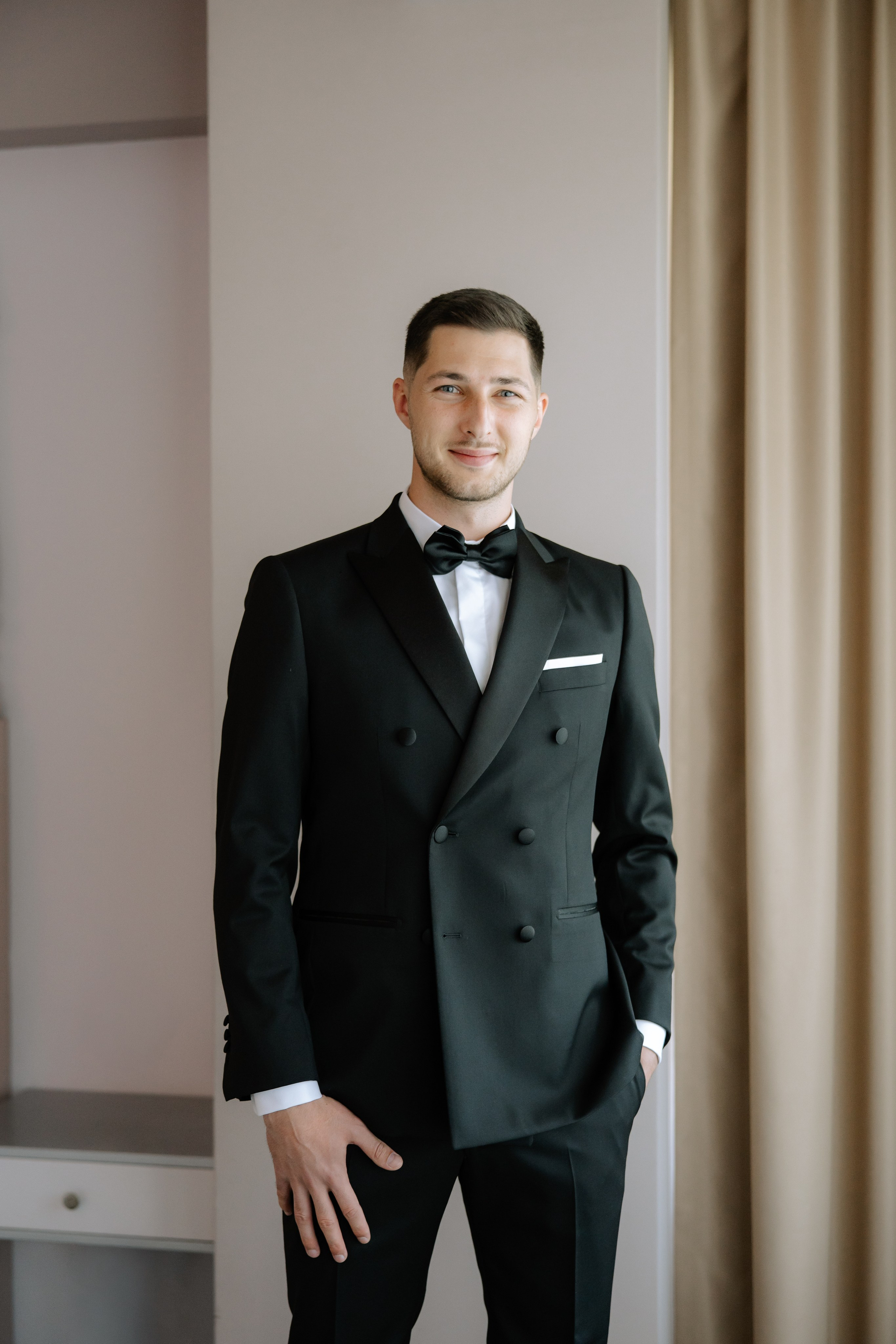 Ana Maria + Flavian | Wedding day. Proud Vision Weddings | Wedding Photography & Films — Servicii profesionale Foto Video Nunta Iasi