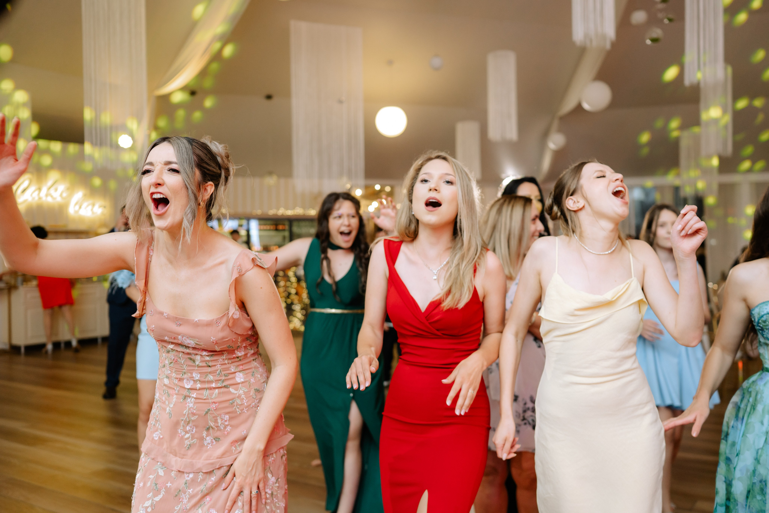 Alina + Gabriel | Liria. Proud Vision Weddings | Wedding Photography & Films — Servicii profesionale Foto Video Nunta Iasi