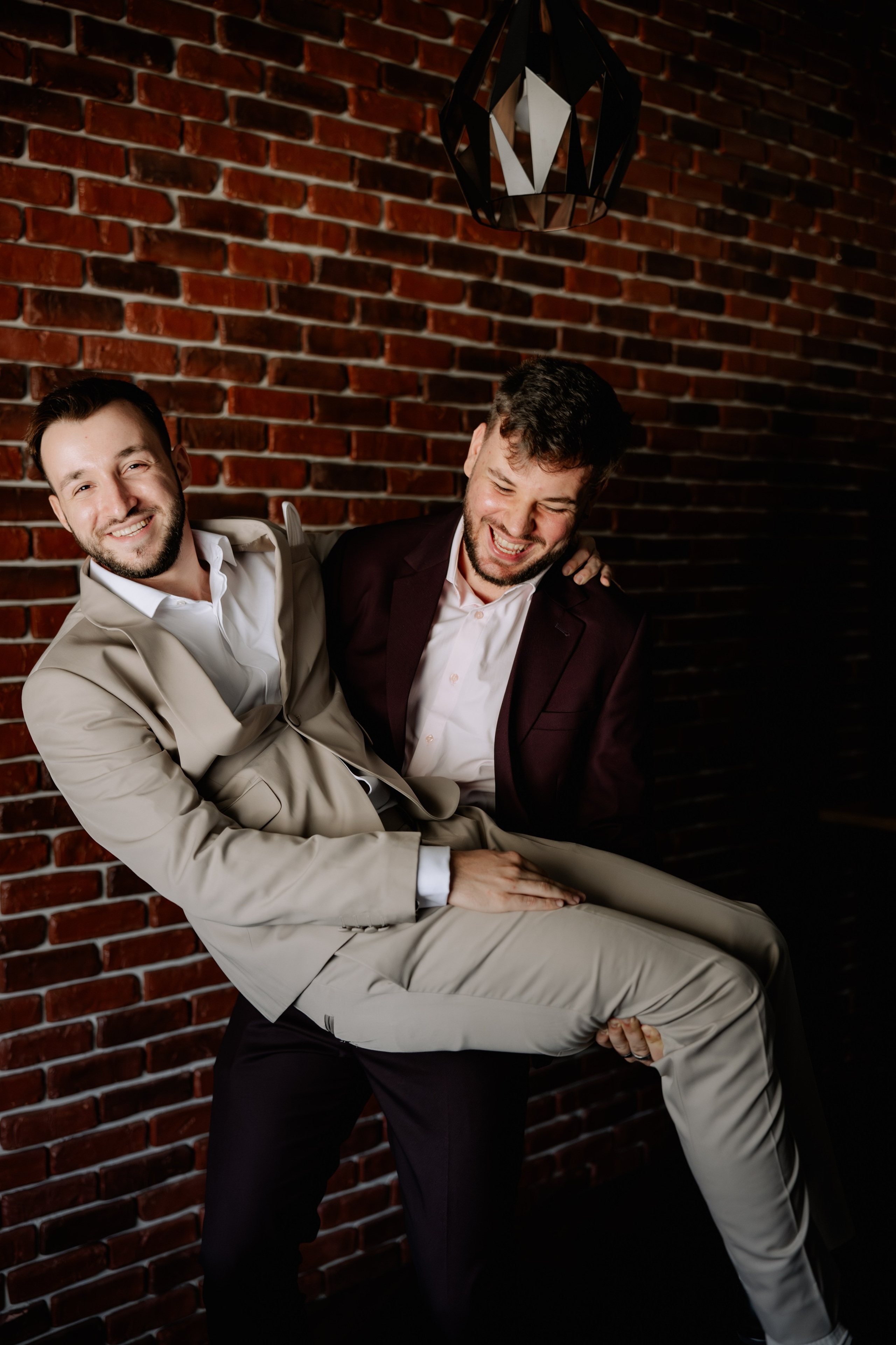 Madalina + Cosmin | Wedding day. Proud Vision Weddings | Wedding Photography & Film — Servicii profesionale Foto Video Nunta Iasi