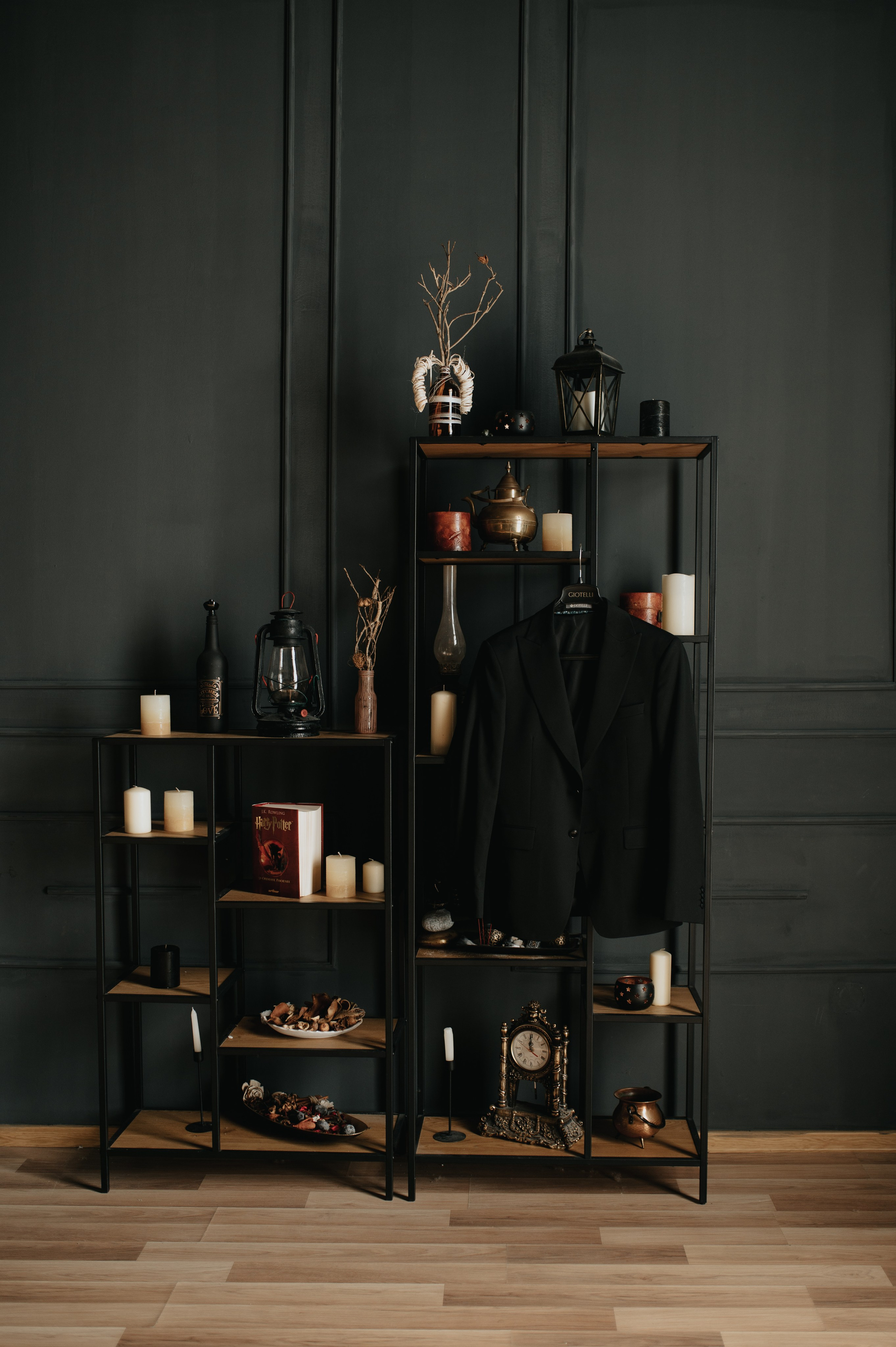 Sedinta foto boudoir. Proud Vision Weddings | Wedding Photography & Film — Servicii profesionale Foto Video Nunta Iasi