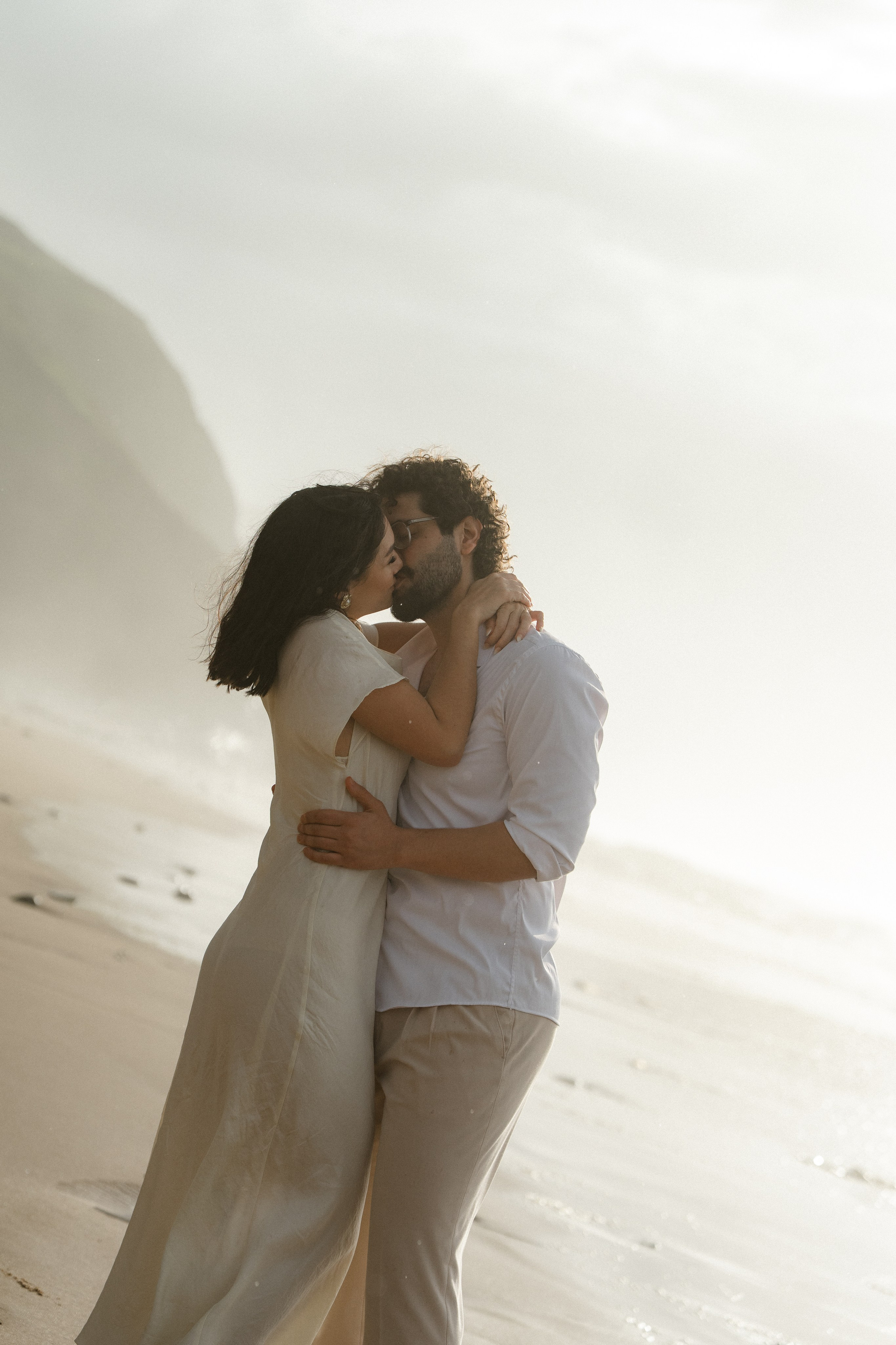 Estelle + Younes |Praia da Cordoama |Faro. Proud Vision Weddings | Wedding Photography & Films — Servicii profesionale Foto Video Nunta Iasi