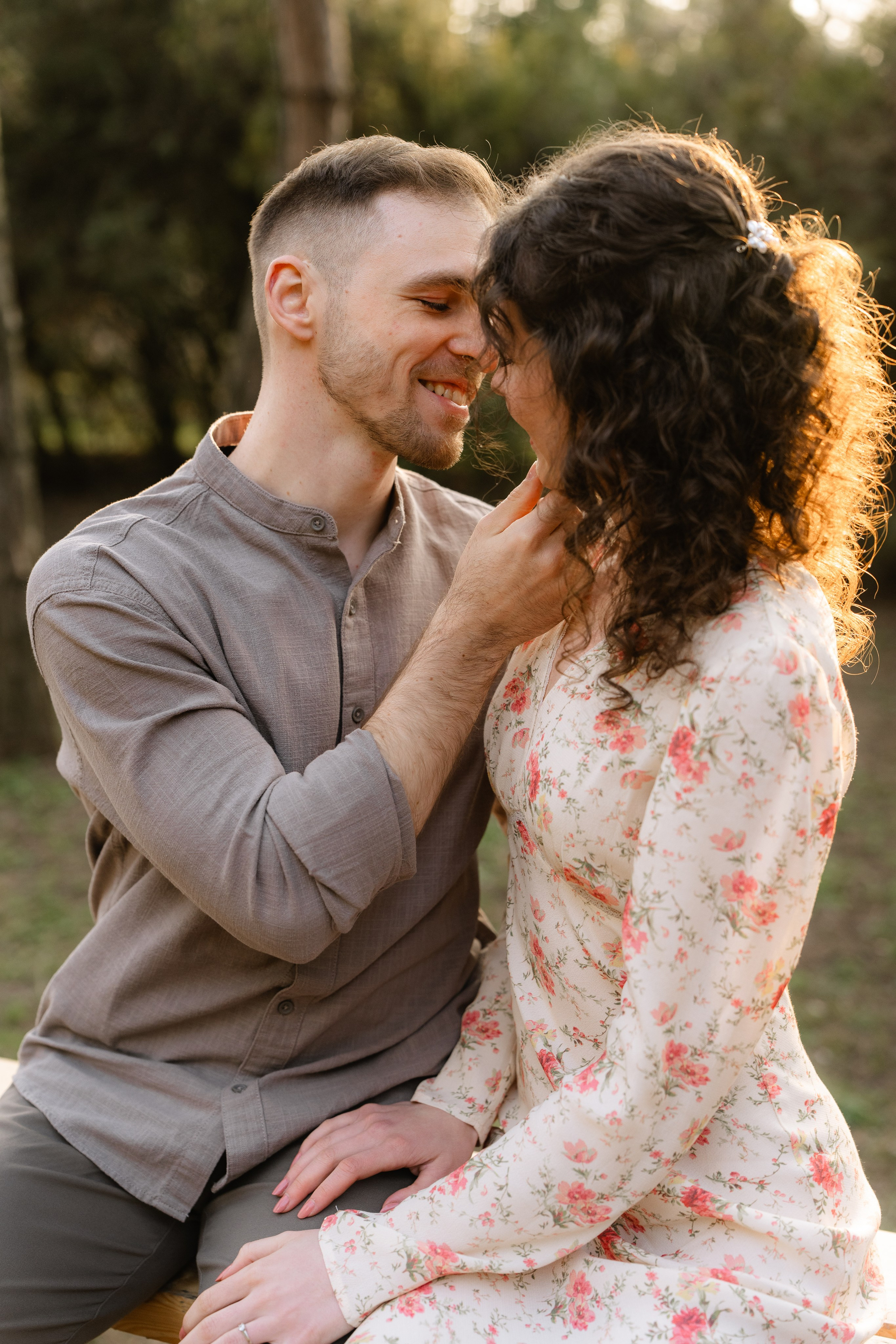 Bianca + Flavian. Proud Vision Weddings | Wedding Photography & Films — Servicii profesionale Foto Video Nunta Iasi