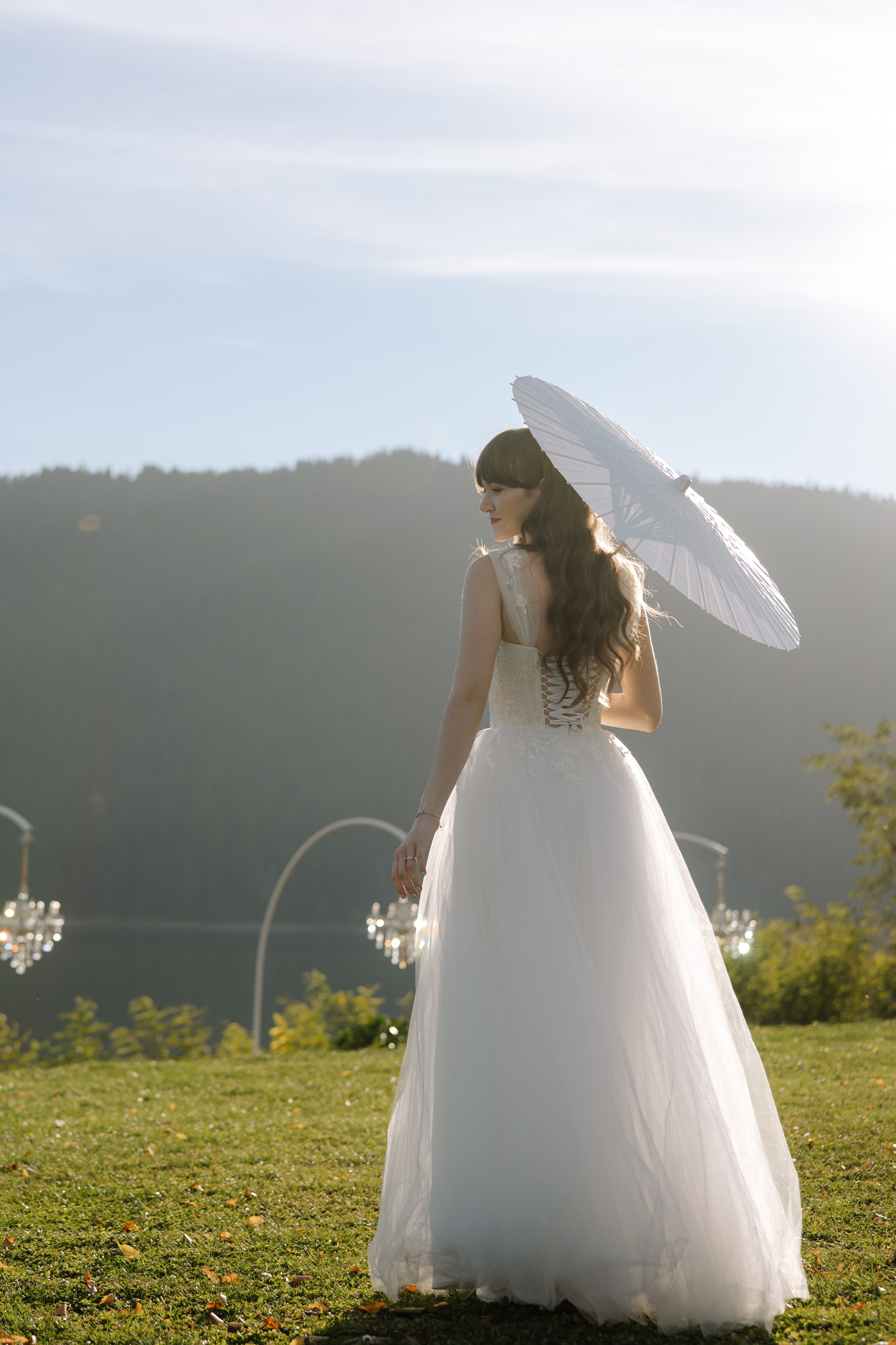 Raluca + Marius | Wedding day. Proud Vision Weddings | Wedding Photography & Film — Servicii profesionale Foto Video Nunta Iasi