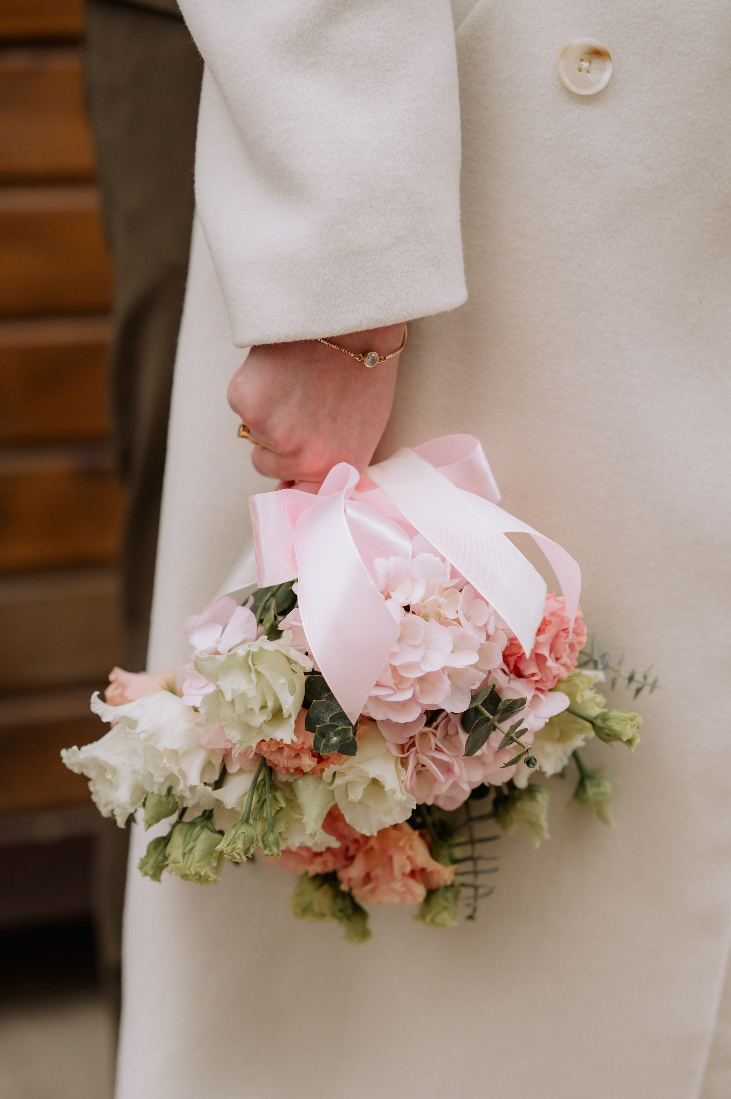 Cununie civila in luna martie , in Iasi. Proud Vision Weddings | Wedding Photography & Film — Servicii profesionale Foto Video Nunta Iasi