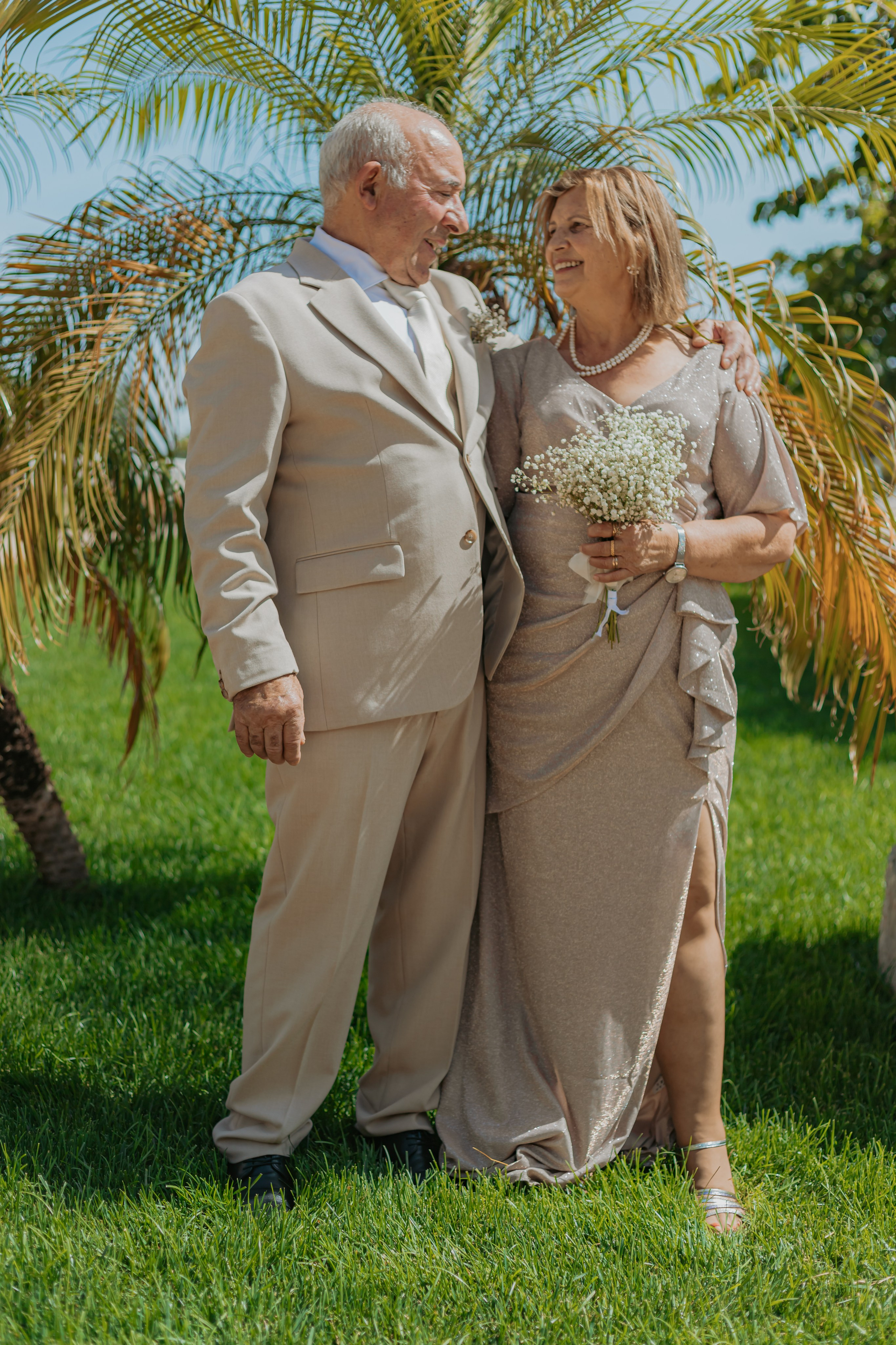 Casamentos. HJ Visuals | Momentos reais, memórias eternas