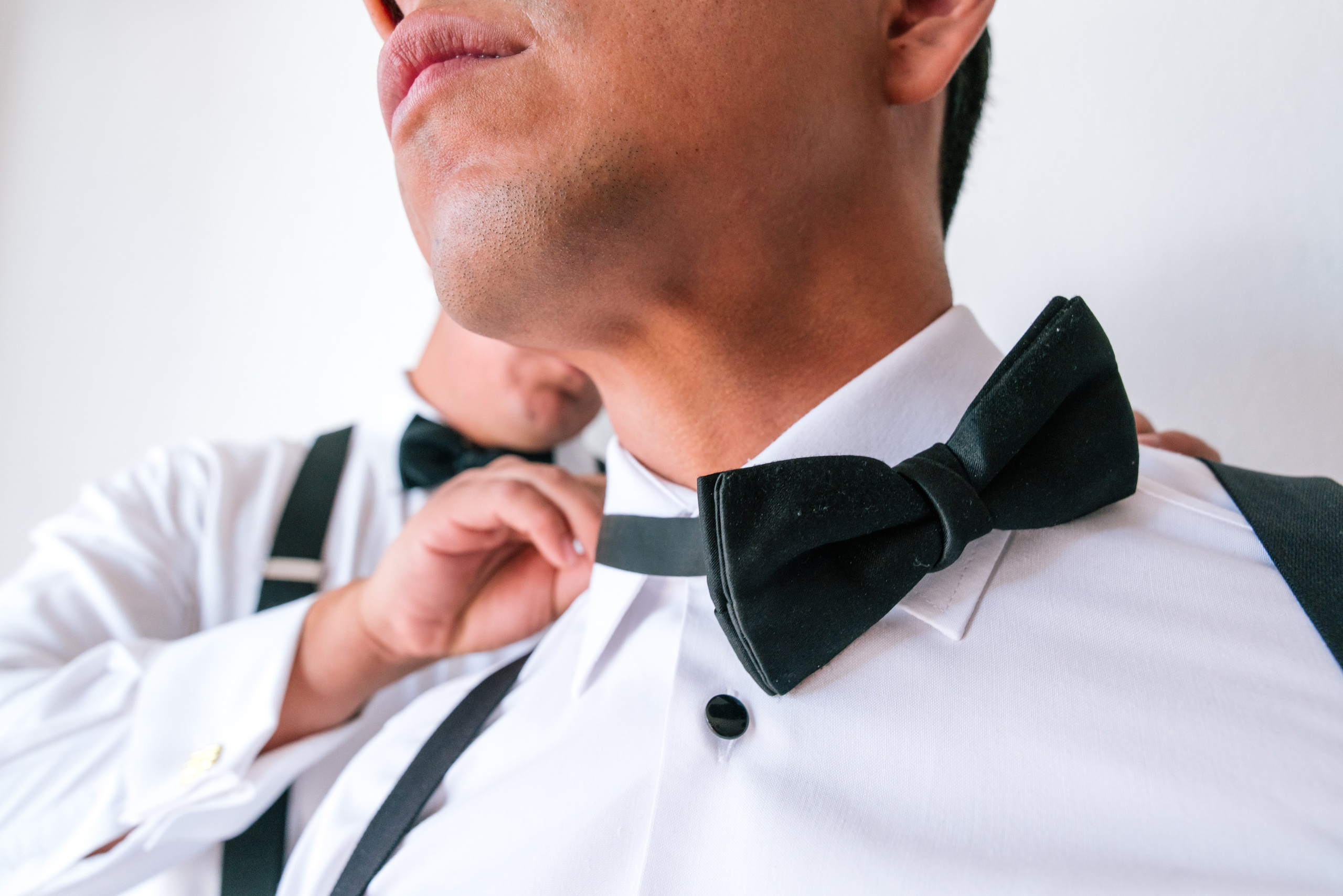 EVELIN & RODRIGO | JALISCO MEXICO. Elopement & Lifestyle Wedding Photographer