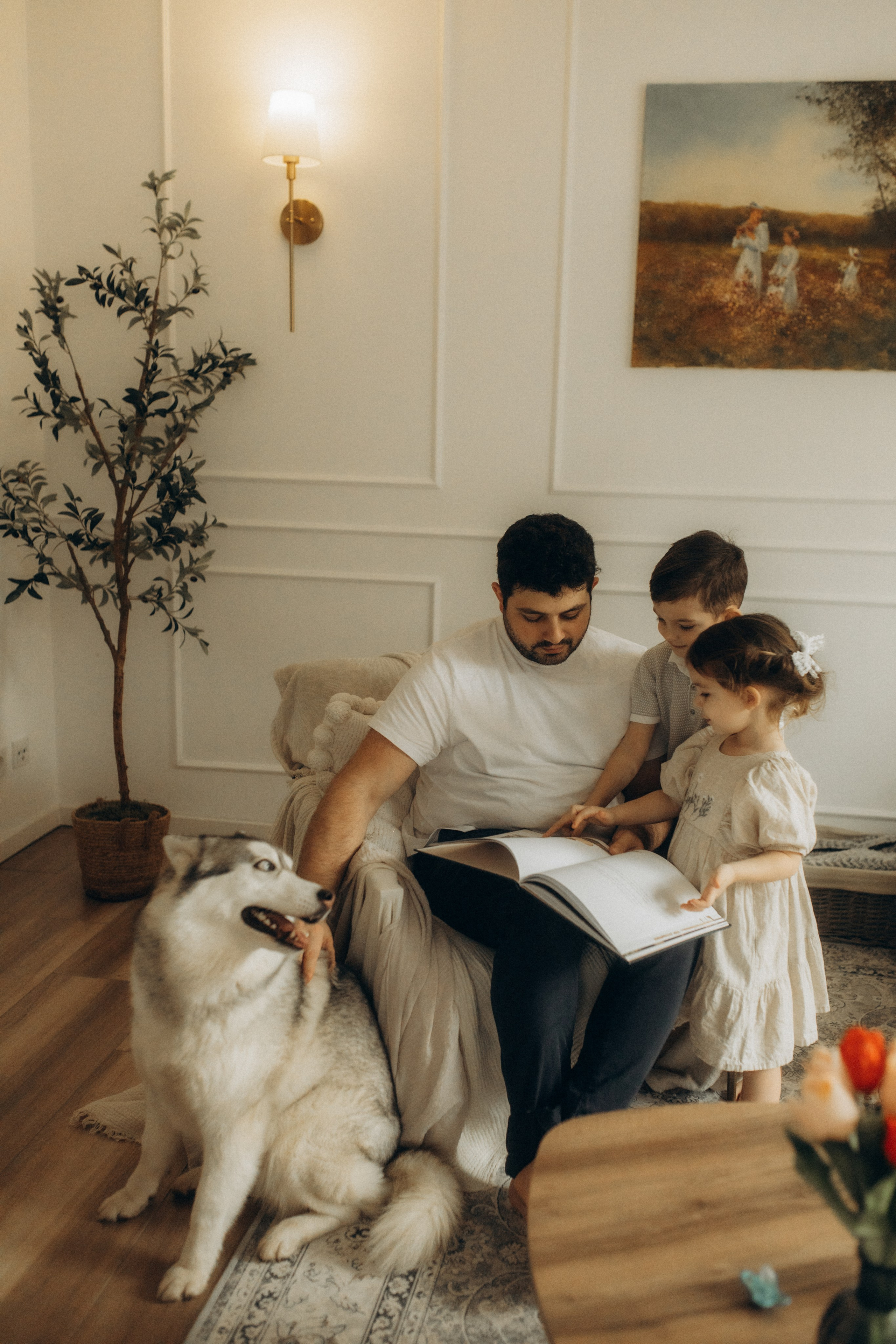 My lovely World. Julia Sööt Fotografie